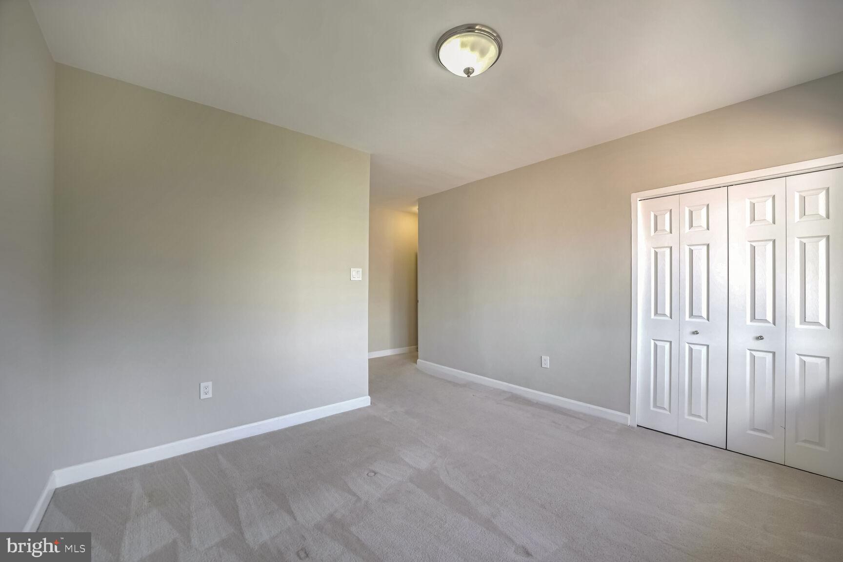 1121 ARLINGTON BOULEVARD 1014