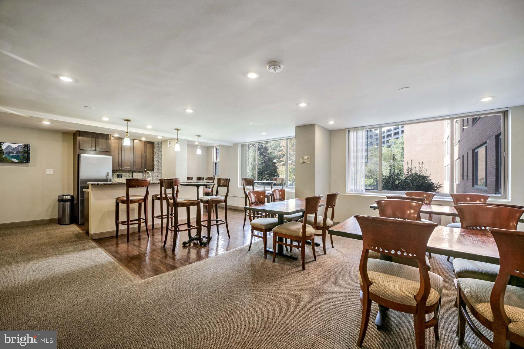 1121 ARLINGTON BOULEVARD 1014