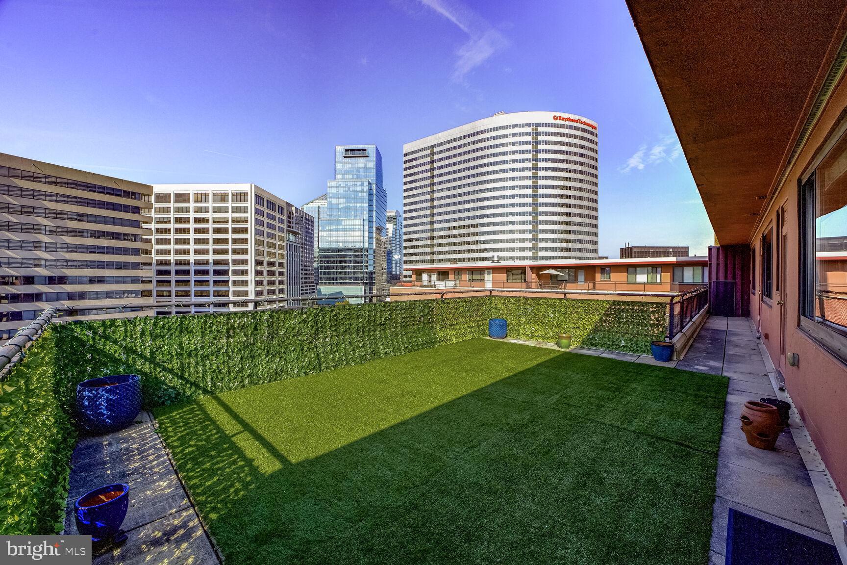 1121 ARLINGTON BOULEVARD 1014