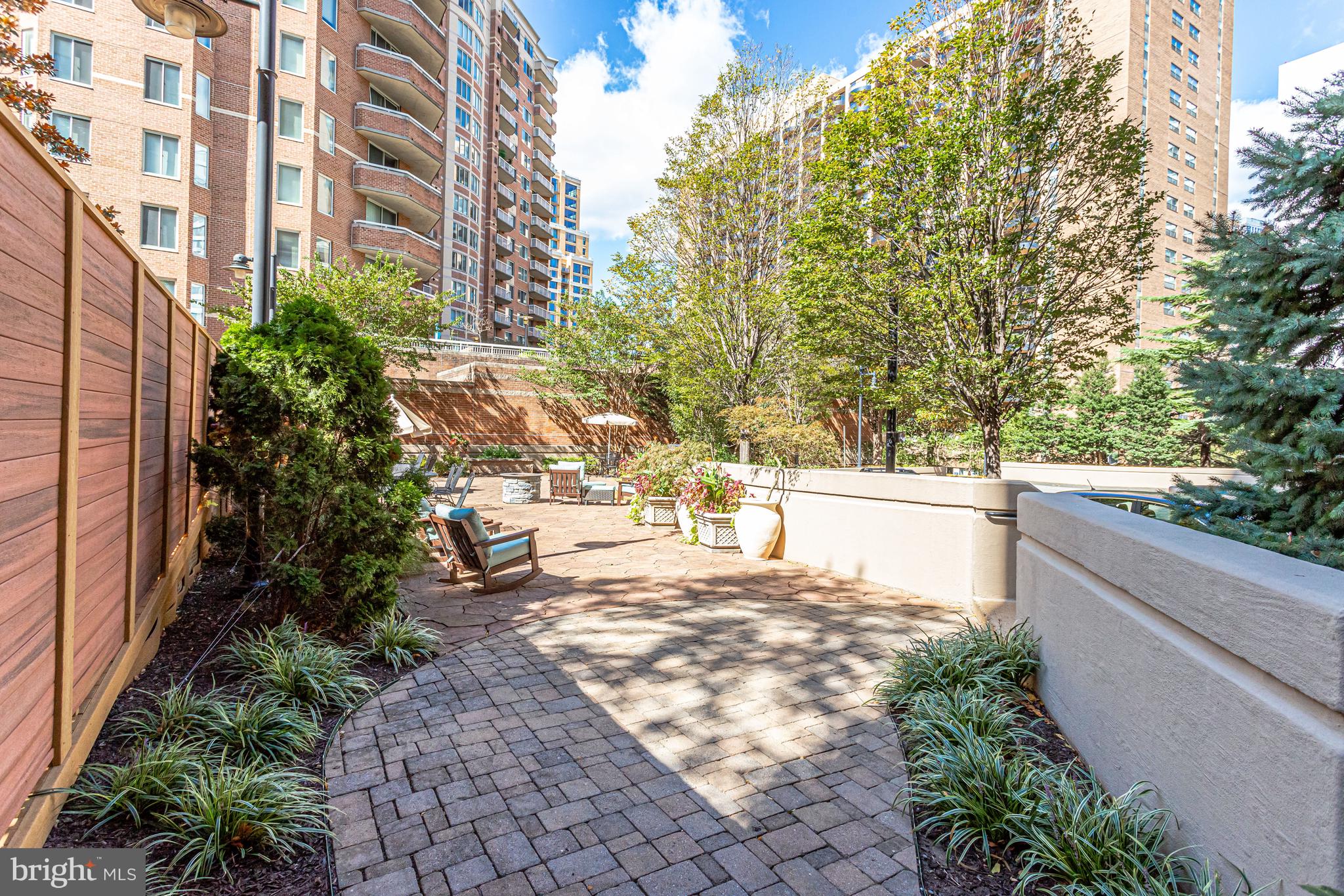 1211 S EADS STREET 311