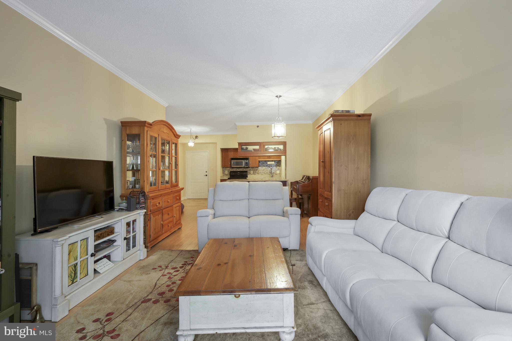 1211 S EADS STREET 311