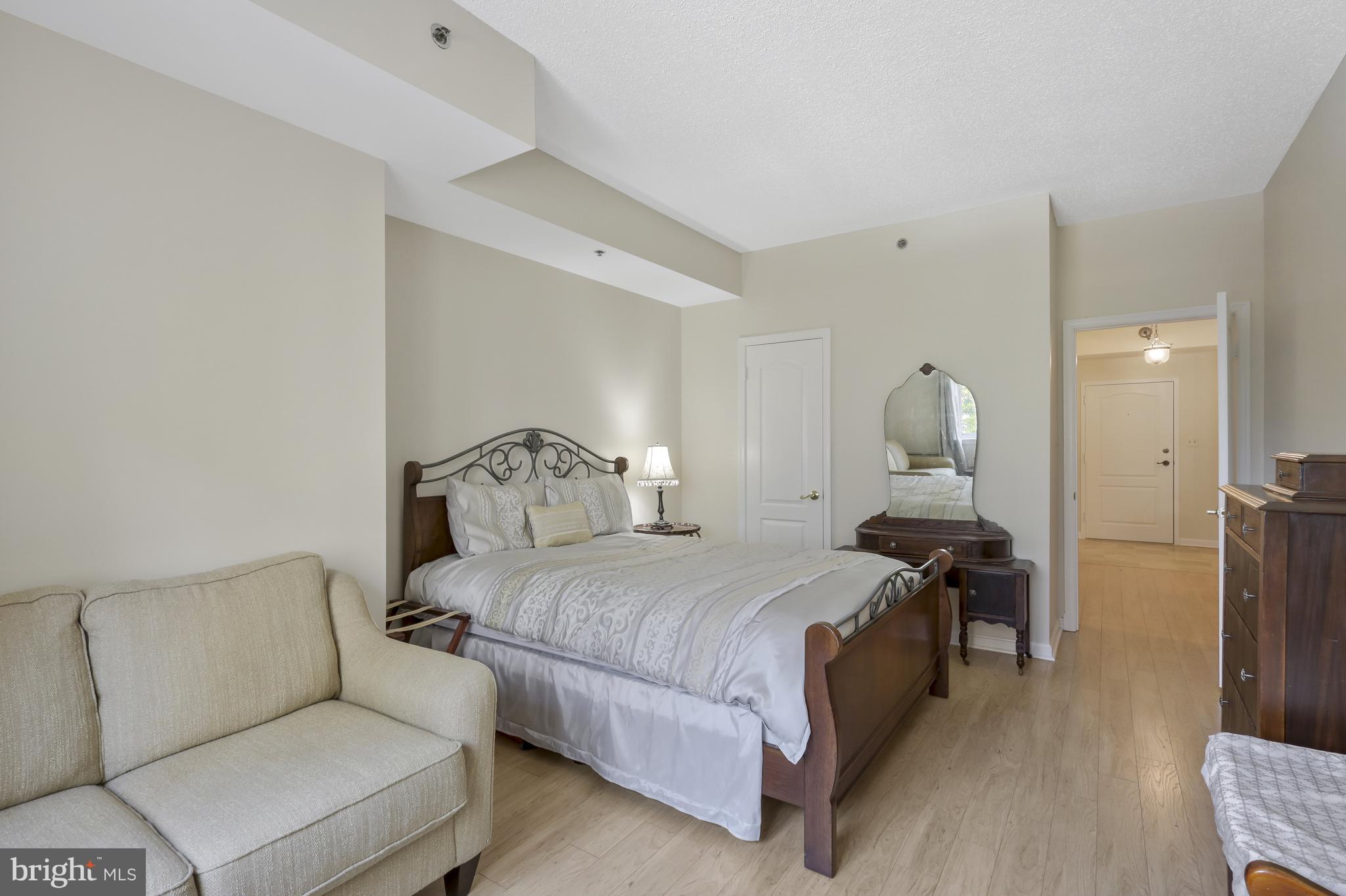 1211 S EADS STREET 311