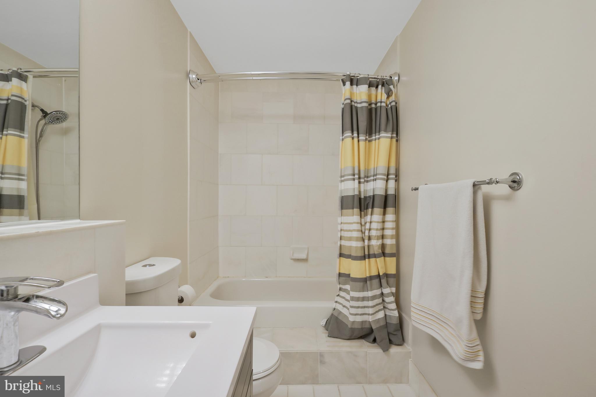 1211 S EADS STREET 311