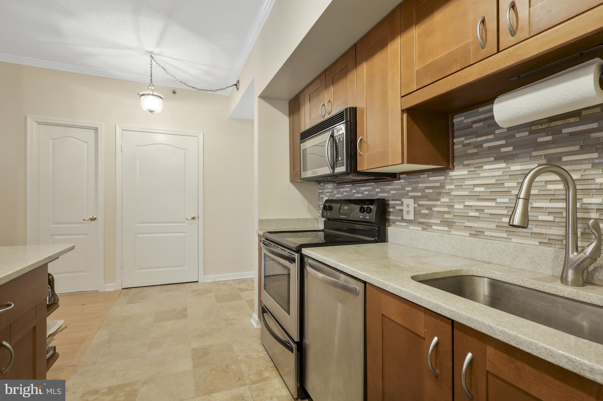 1211 S EADS STREET 311