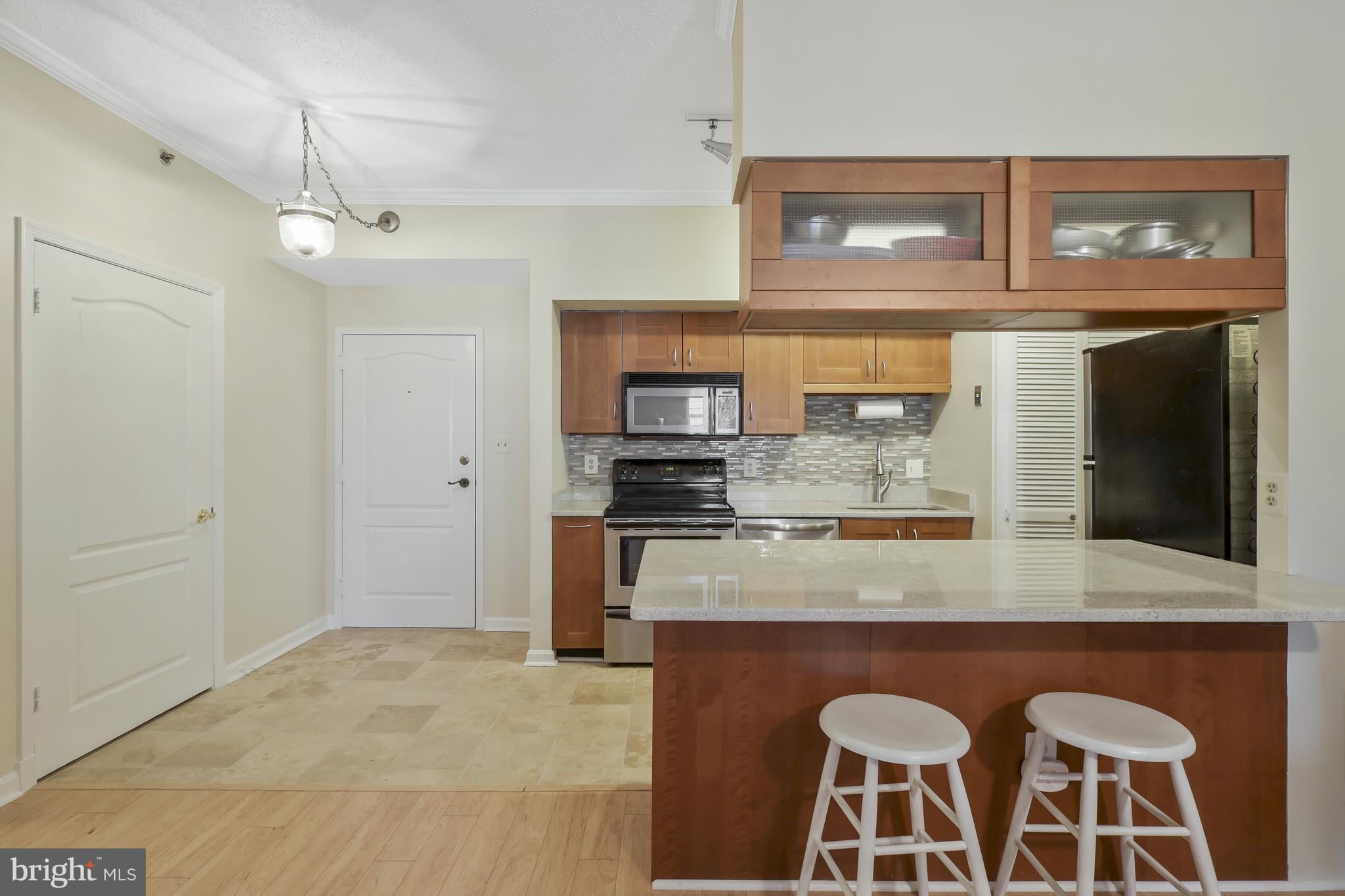 1211 S EADS STREET 311