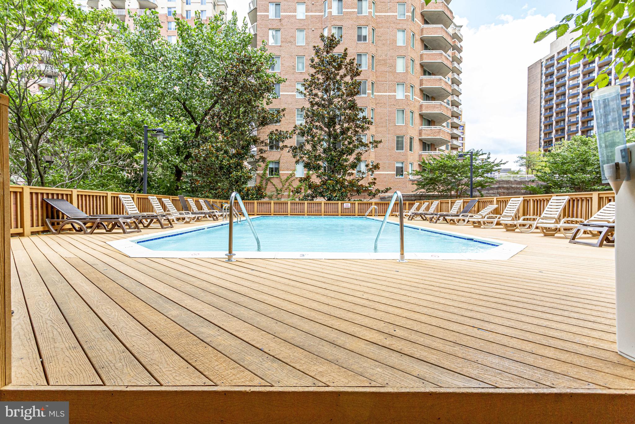 1211 S EADS STREET 311