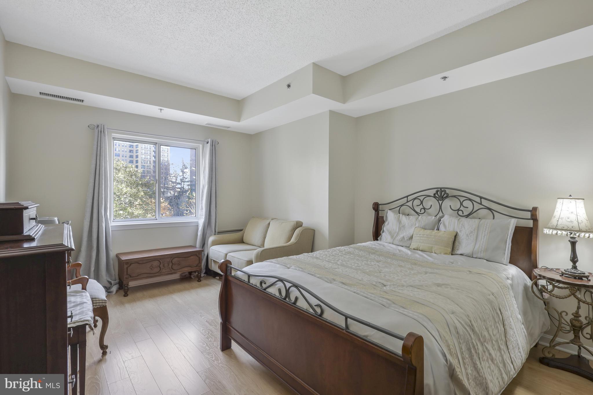 1211 S EADS STREET 311