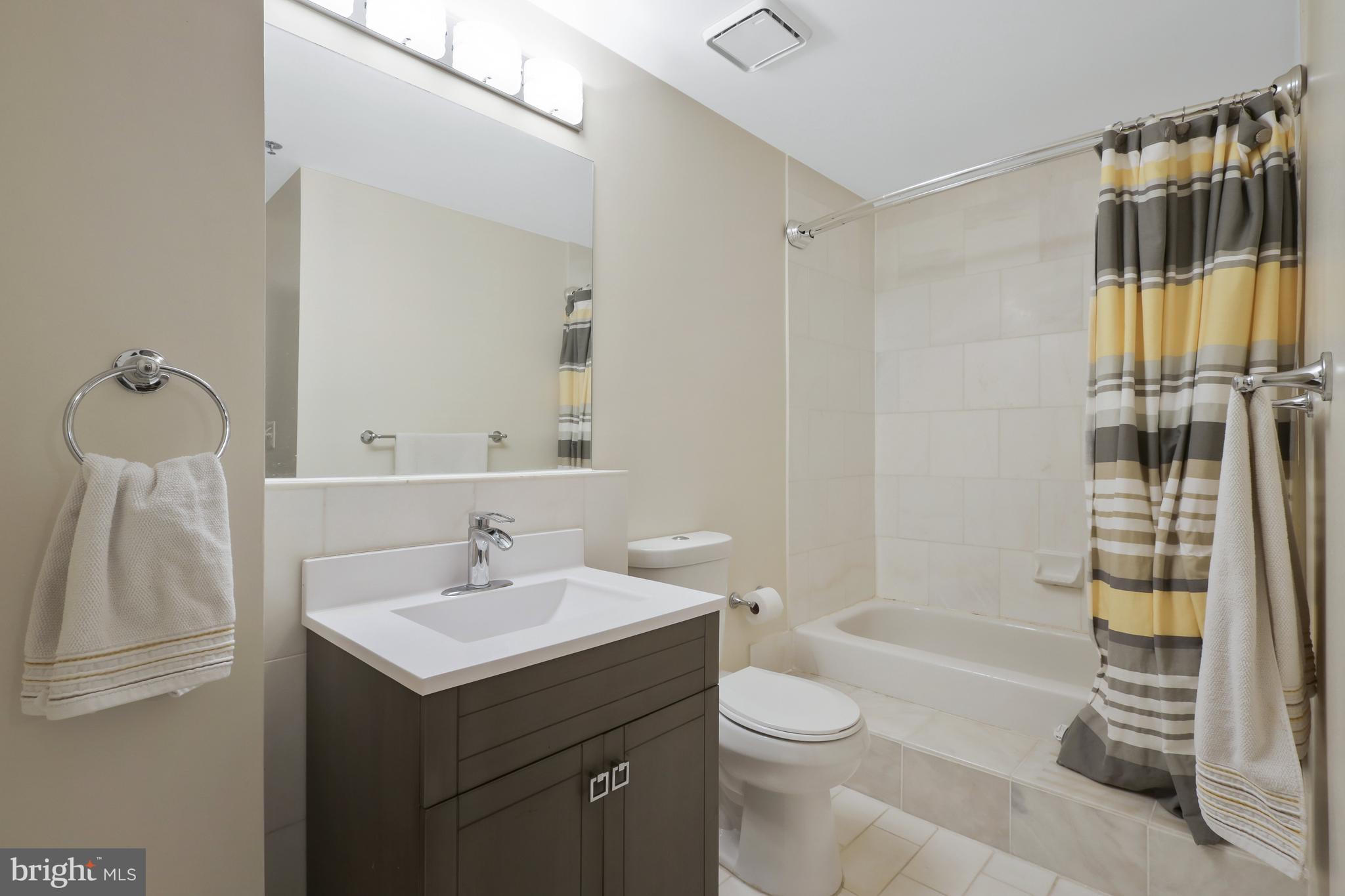 1211 S EADS STREET 311