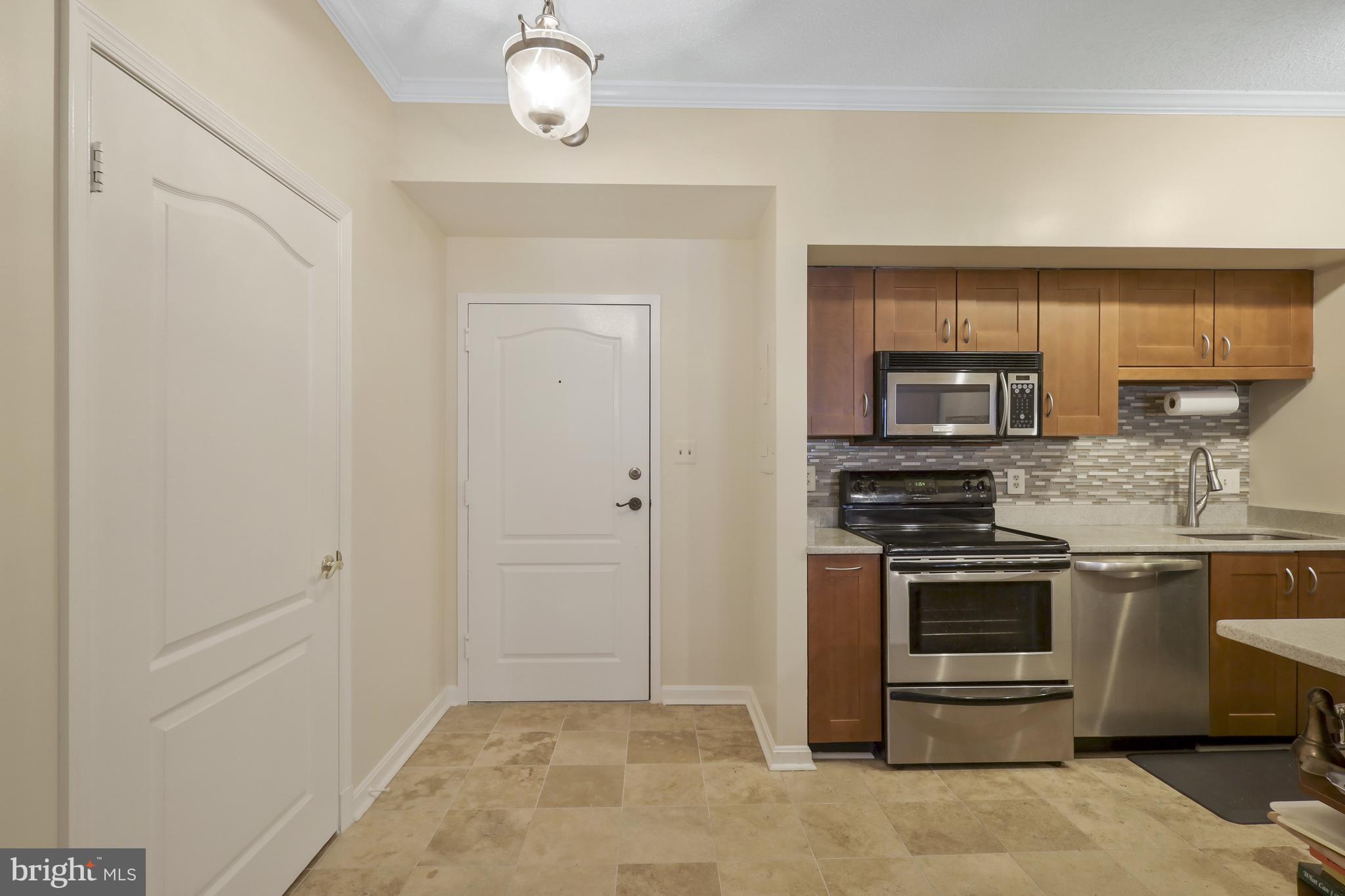 1211 S EADS STREET 311