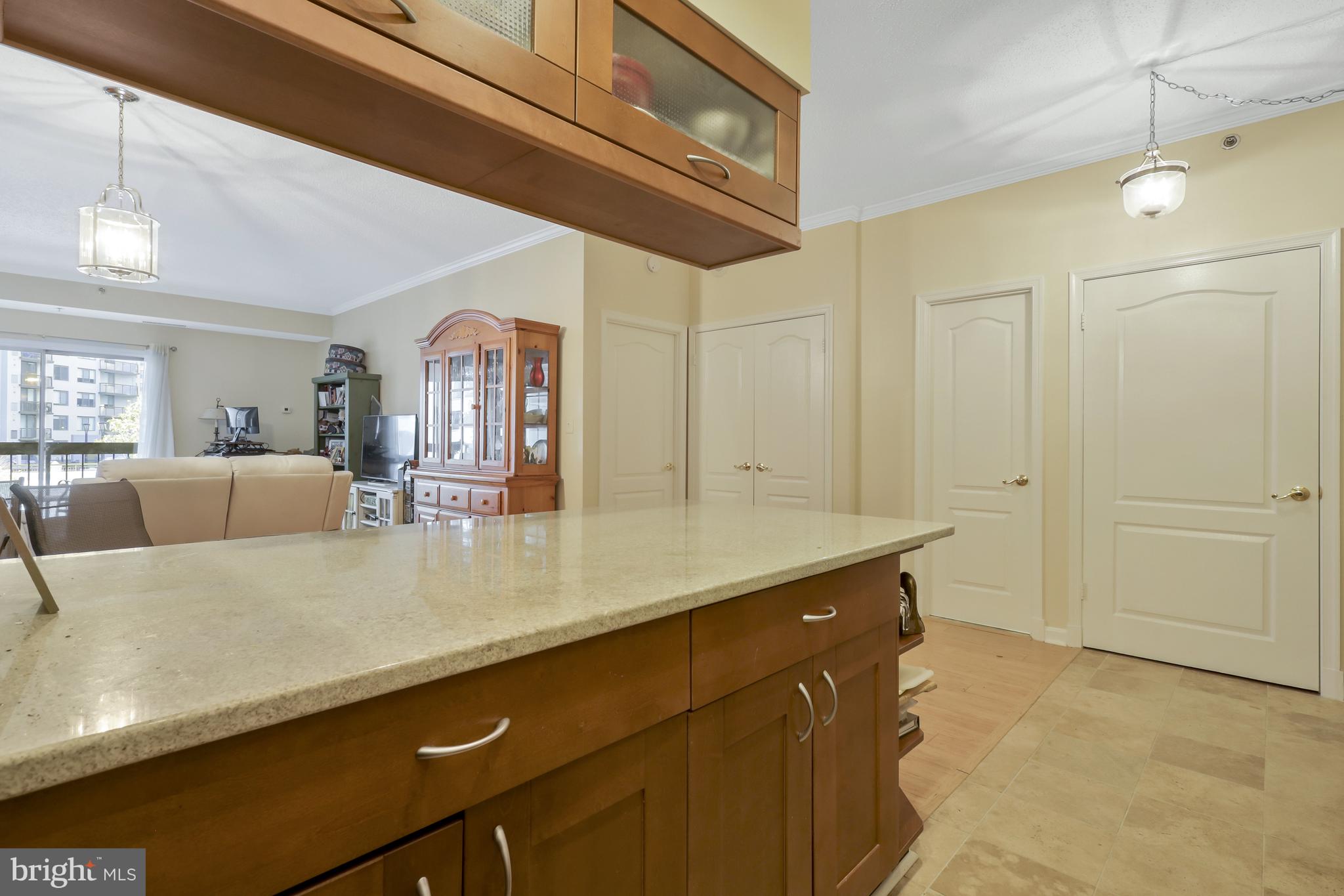 1211 S EADS STREET 311