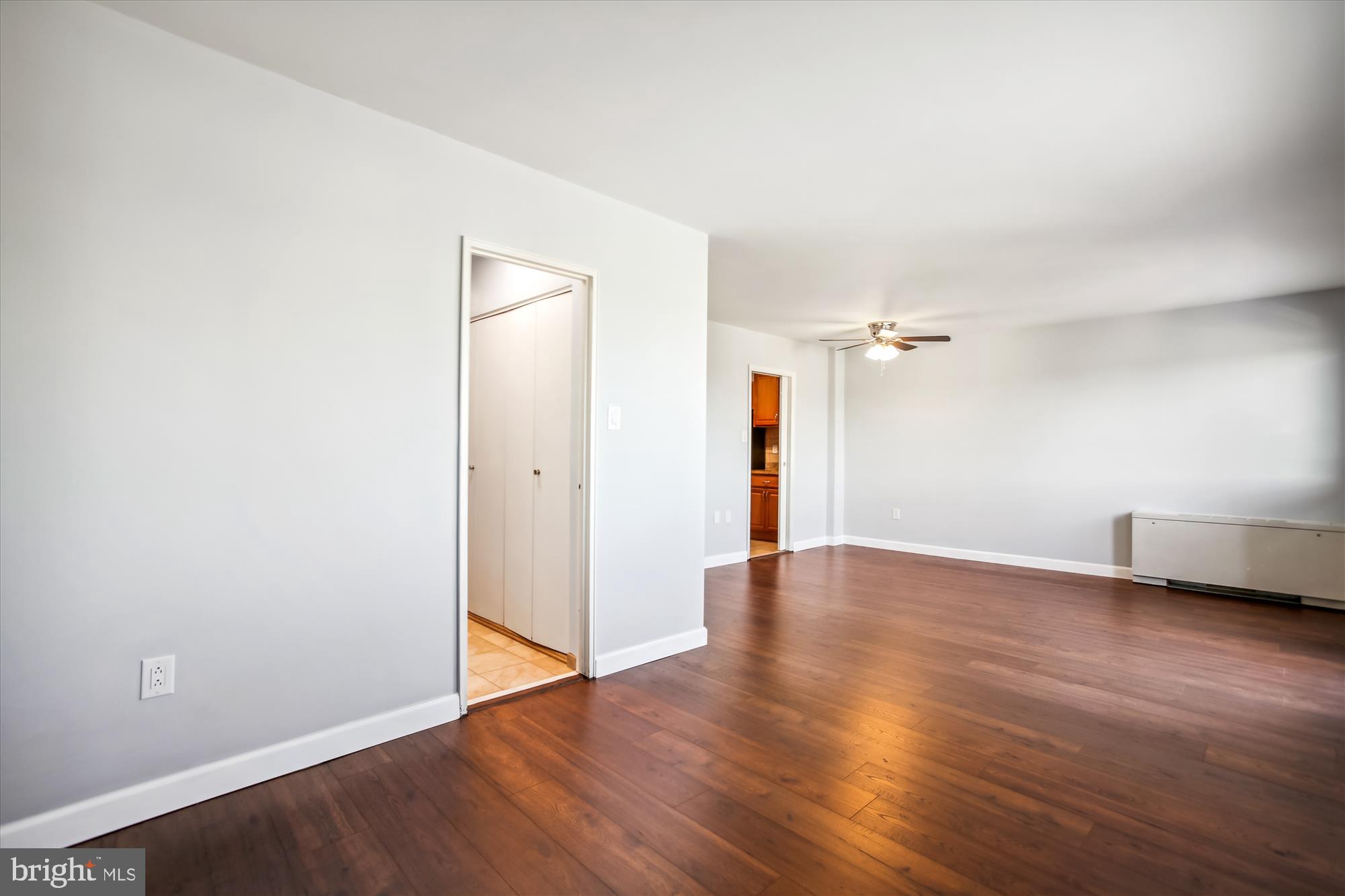 1830 COLUMBIA PIKE 211