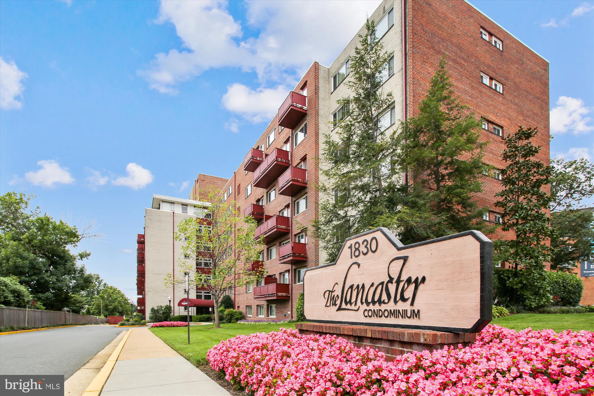 1830 COLUMBIA PIKE 211