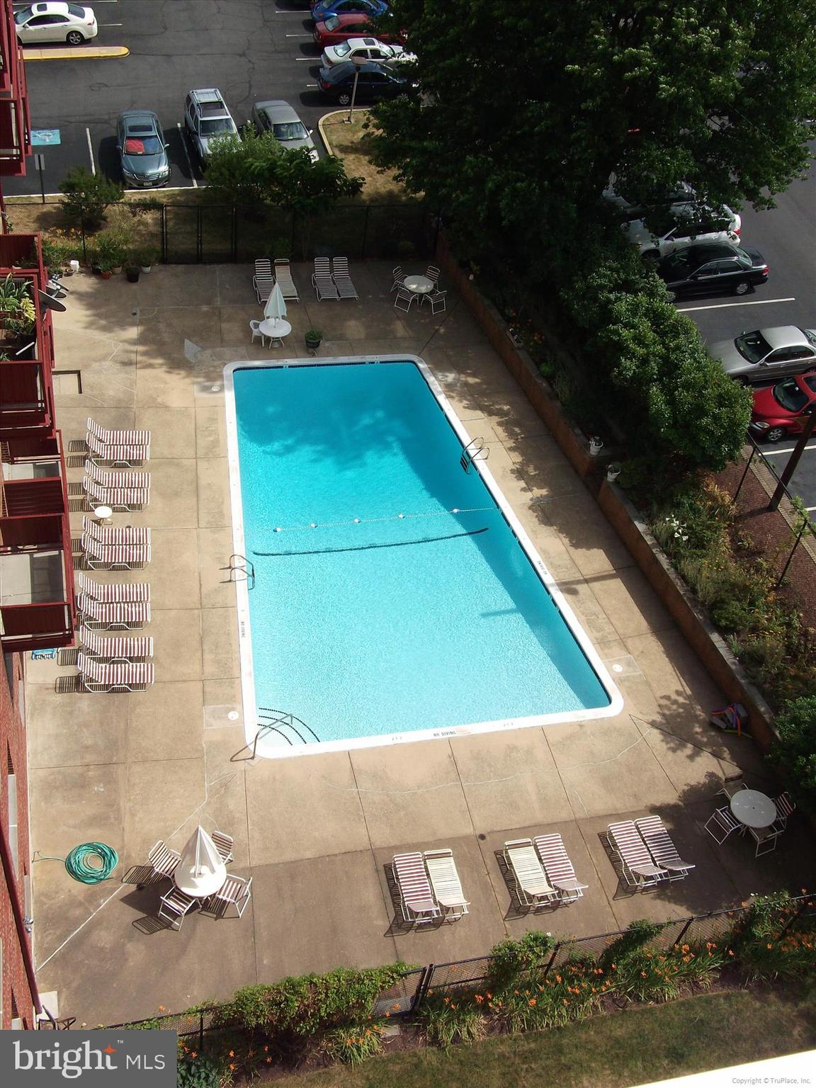 1830 COLUMBIA PIKE 211