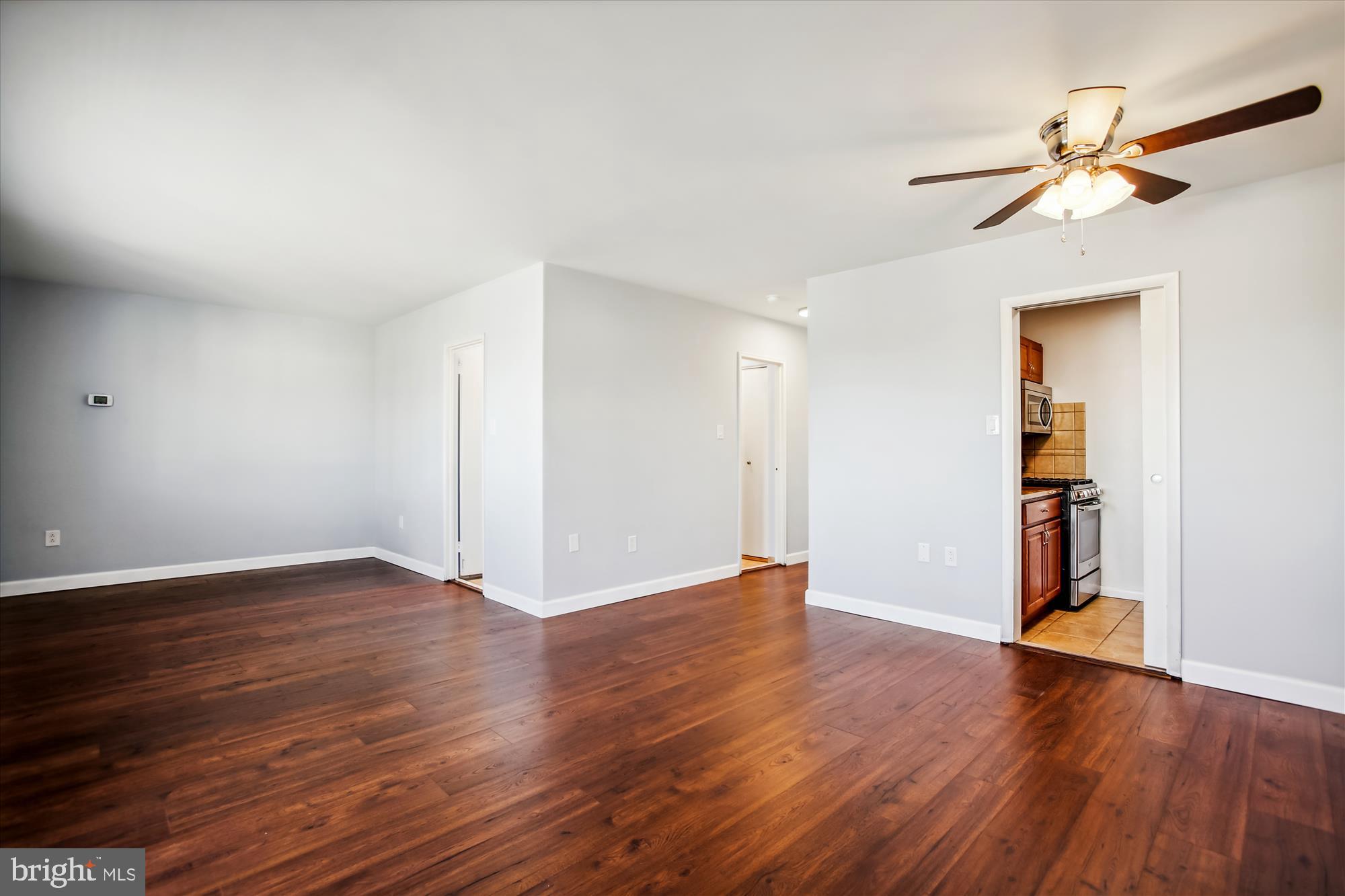 1830 COLUMBIA PIKE 211