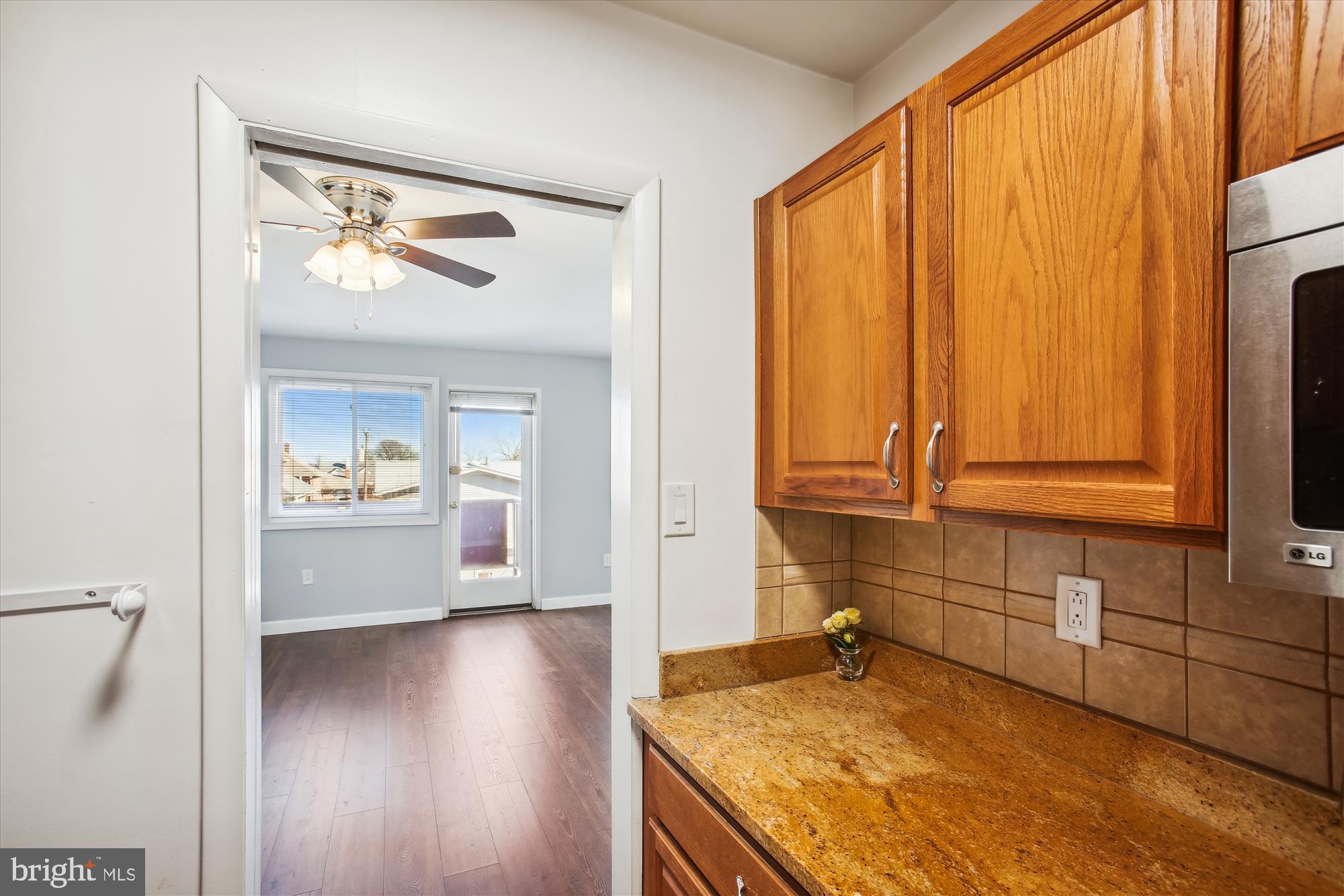 1830 COLUMBIA PIKE 211