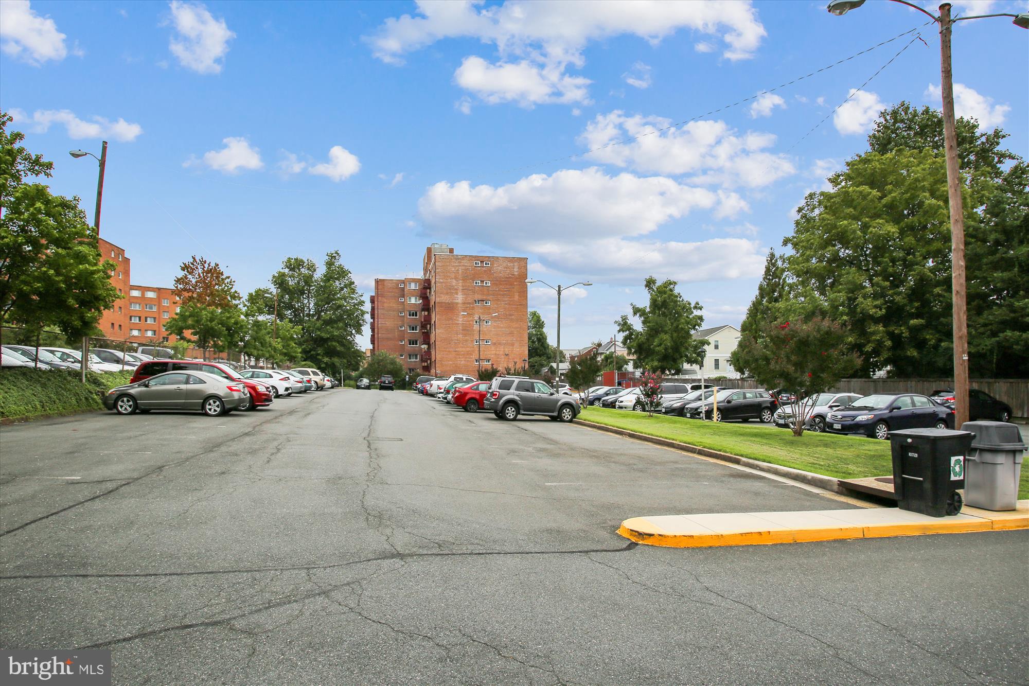 1830 COLUMBIA PIKE 211