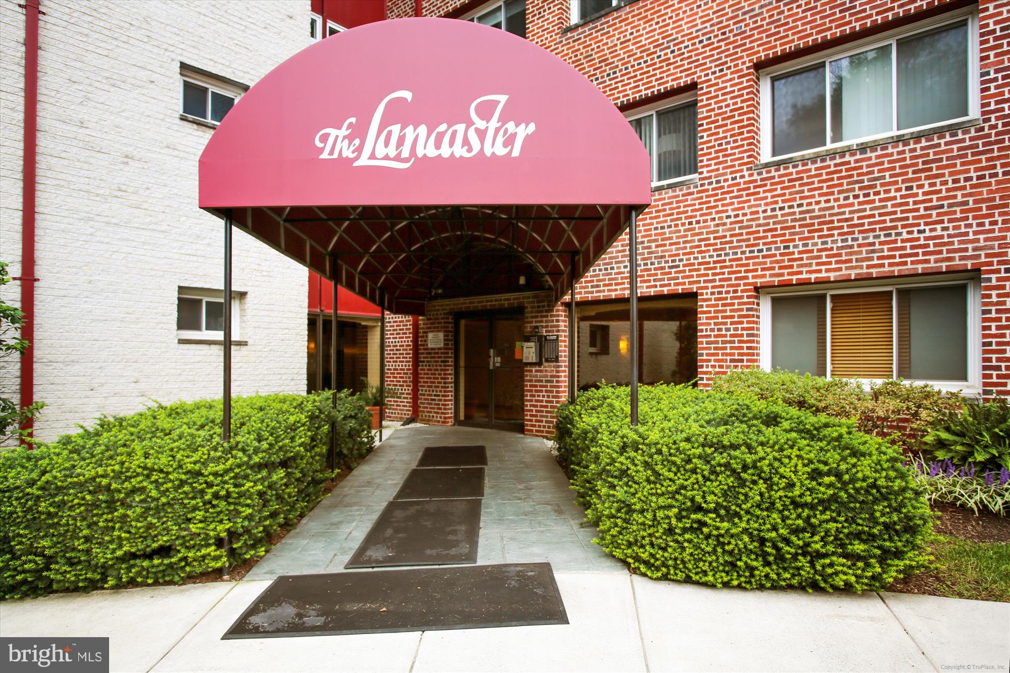 1830 COLUMBIA PIKE 211