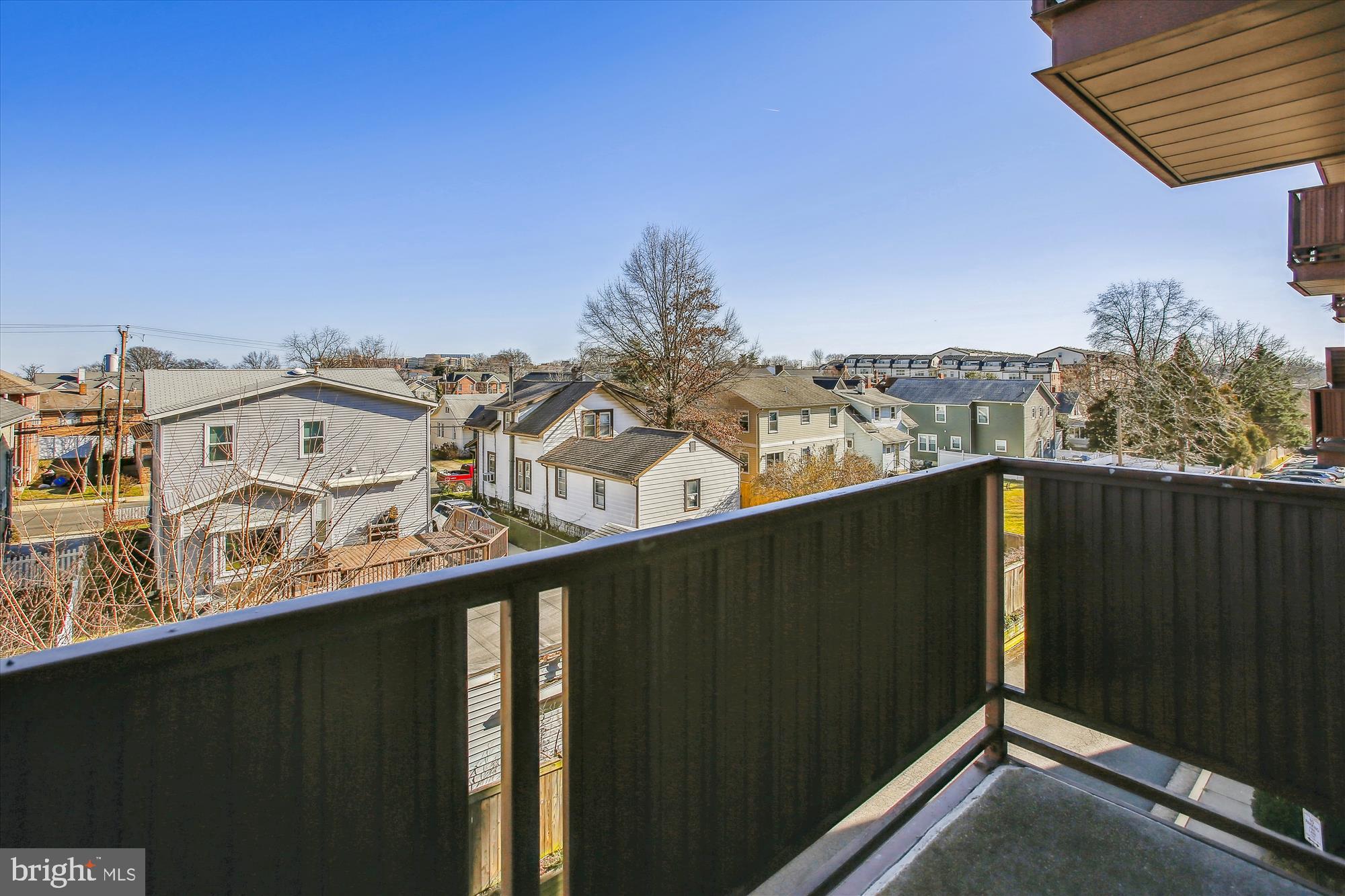 1830 COLUMBIA PIKE 211