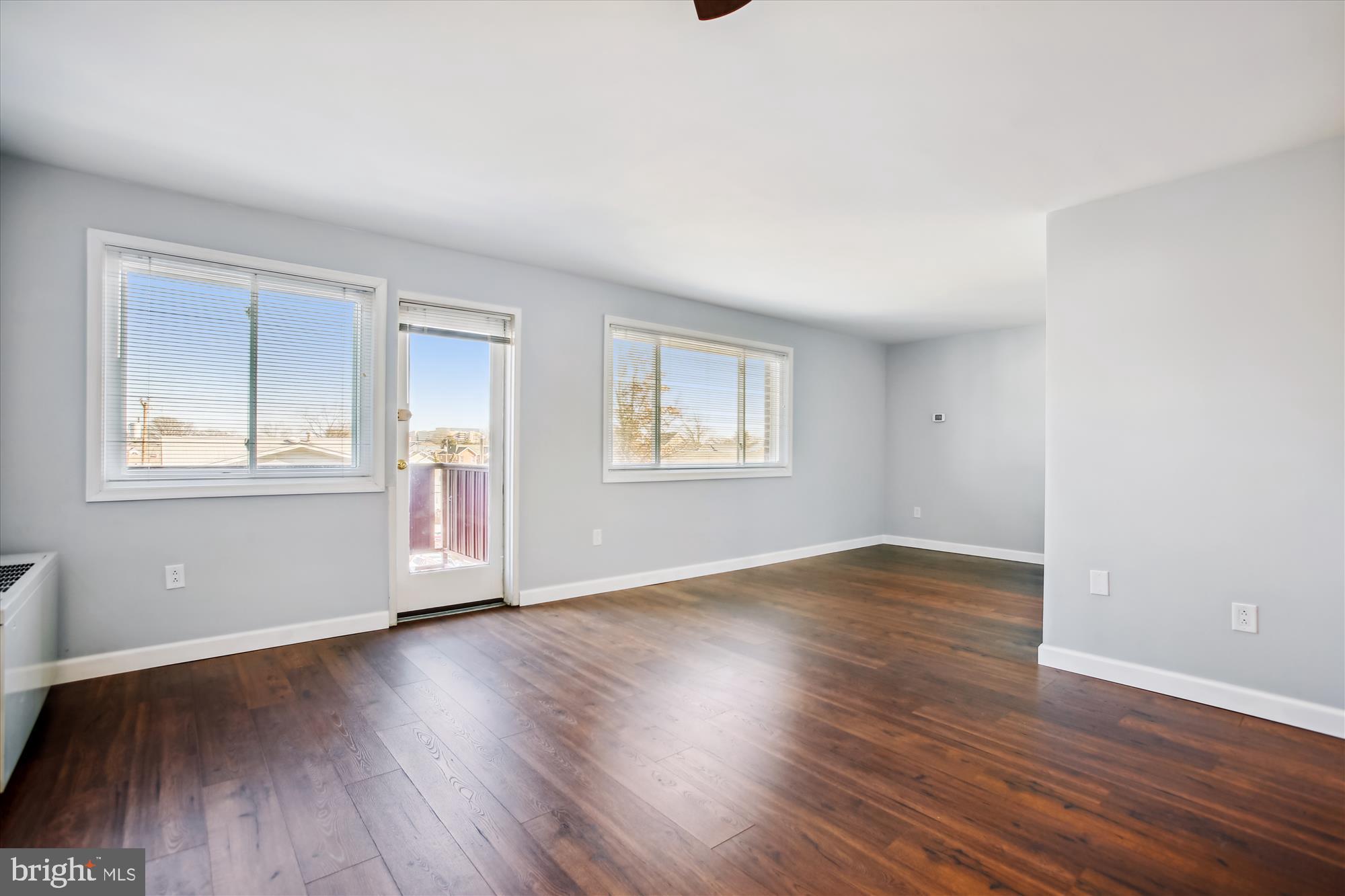 1830 COLUMBIA PIKE 211
