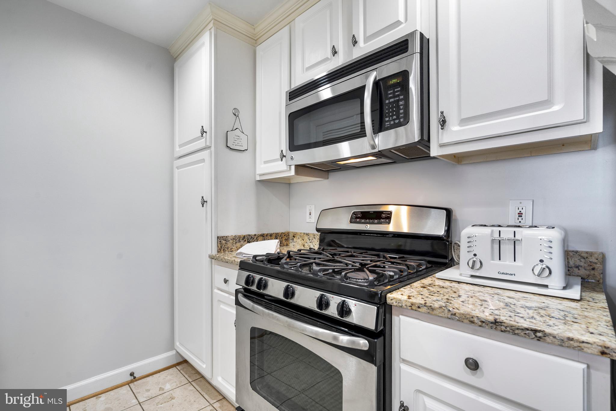 901 N MONROE STREET 508
