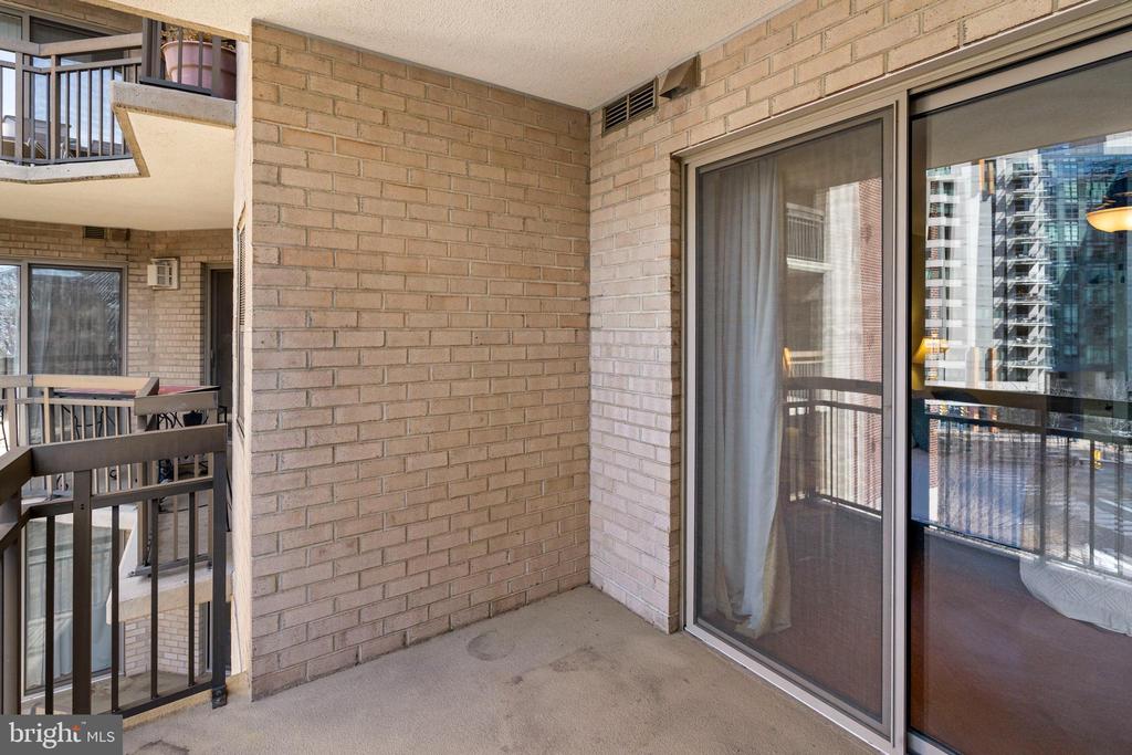 901 N MONROE STREET 508