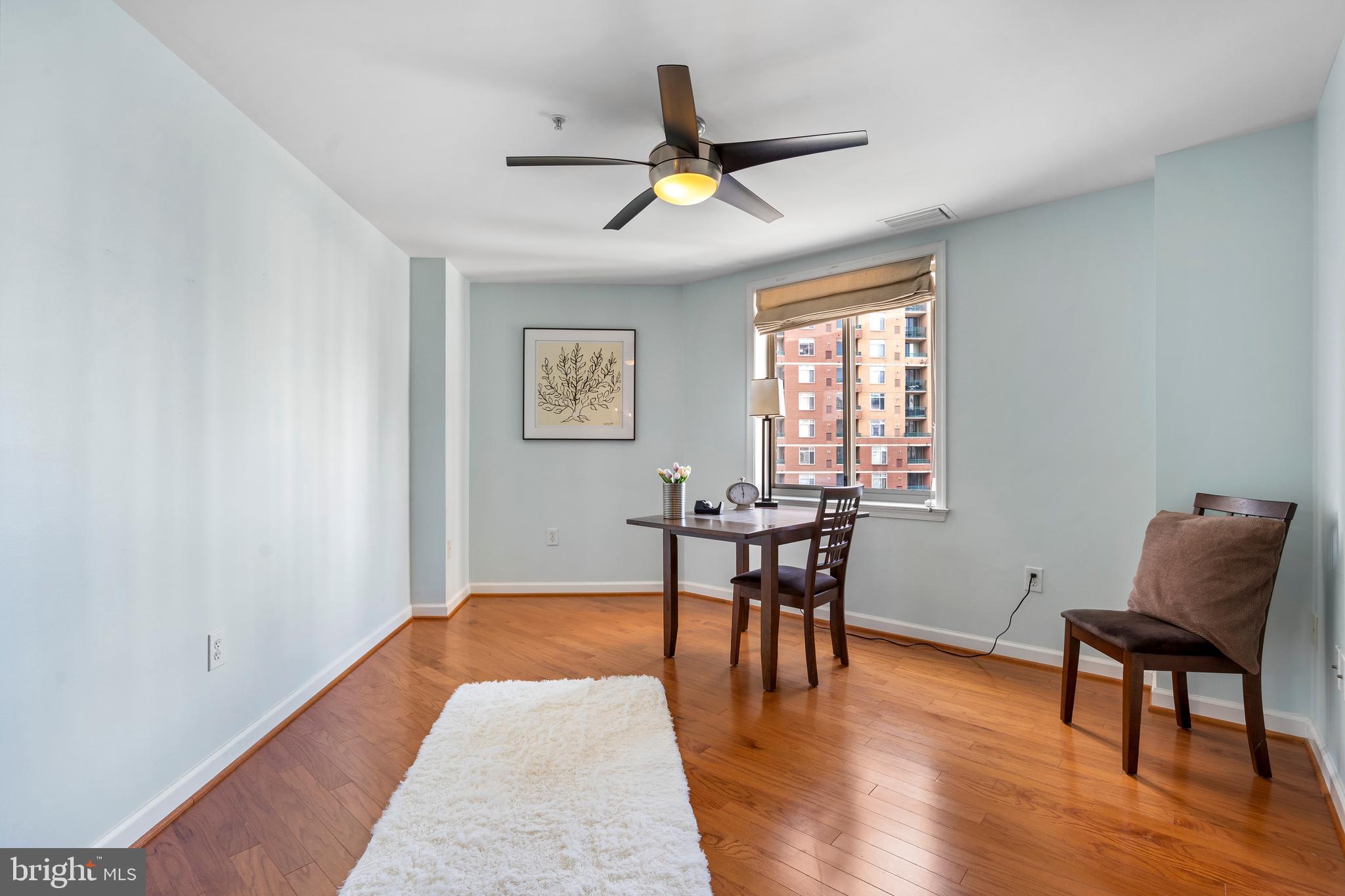 901 N MONROE STREET 508