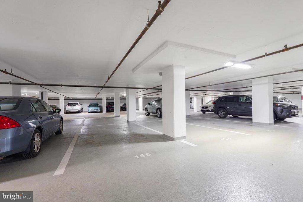 2400 CLARENDON BOULEVARD 514