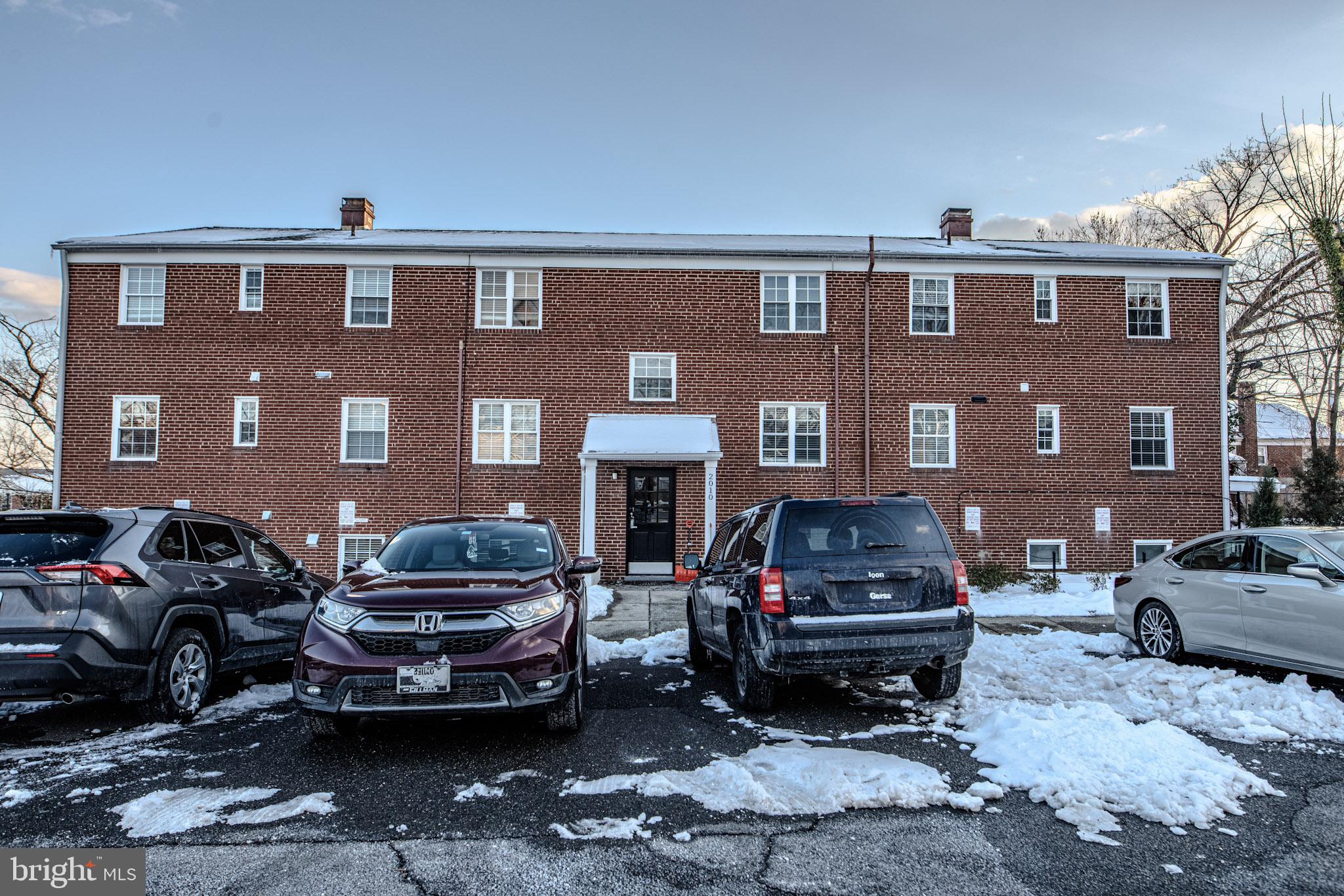 2010 4TH STREET S 1