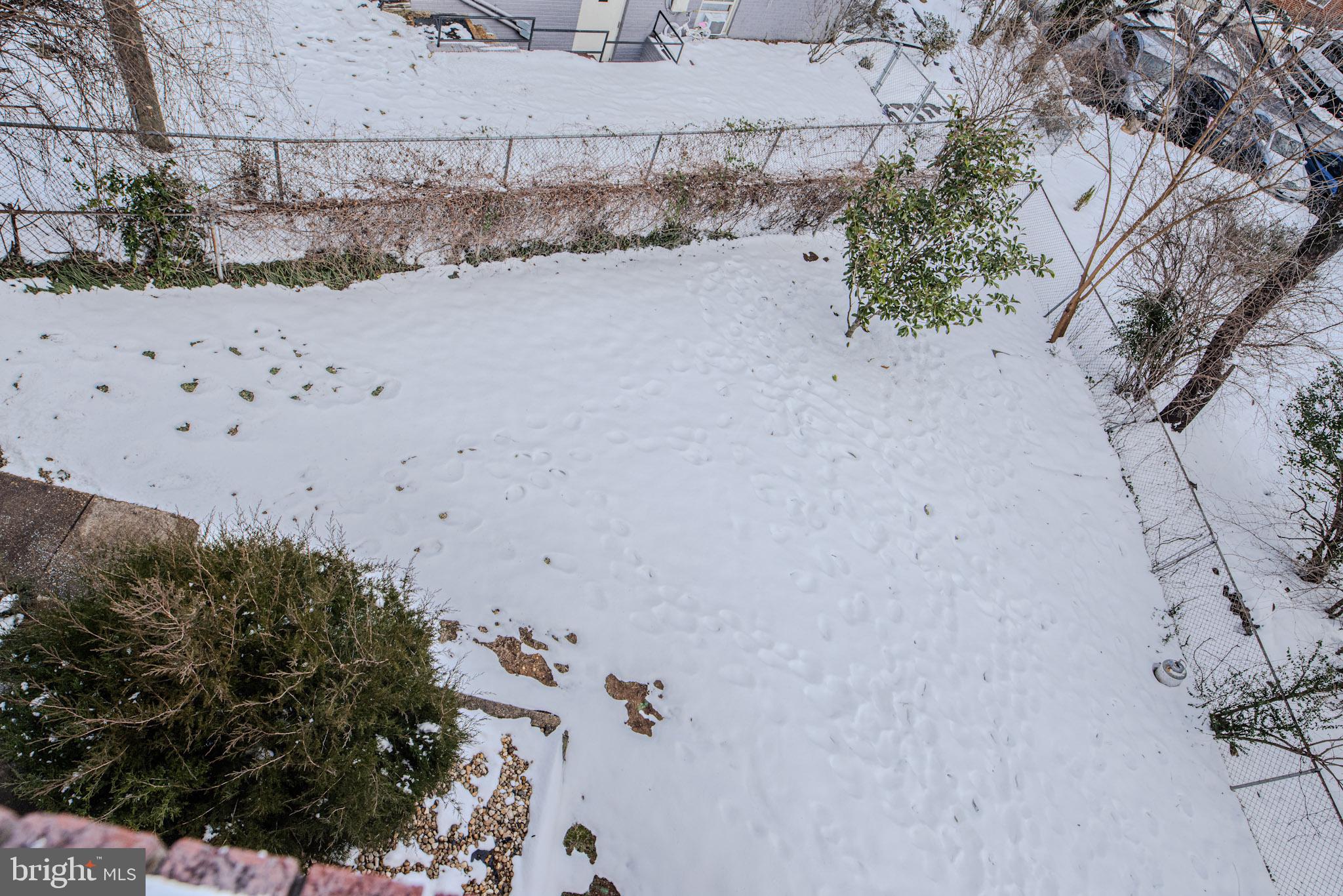 2010 4TH STREET S 1
