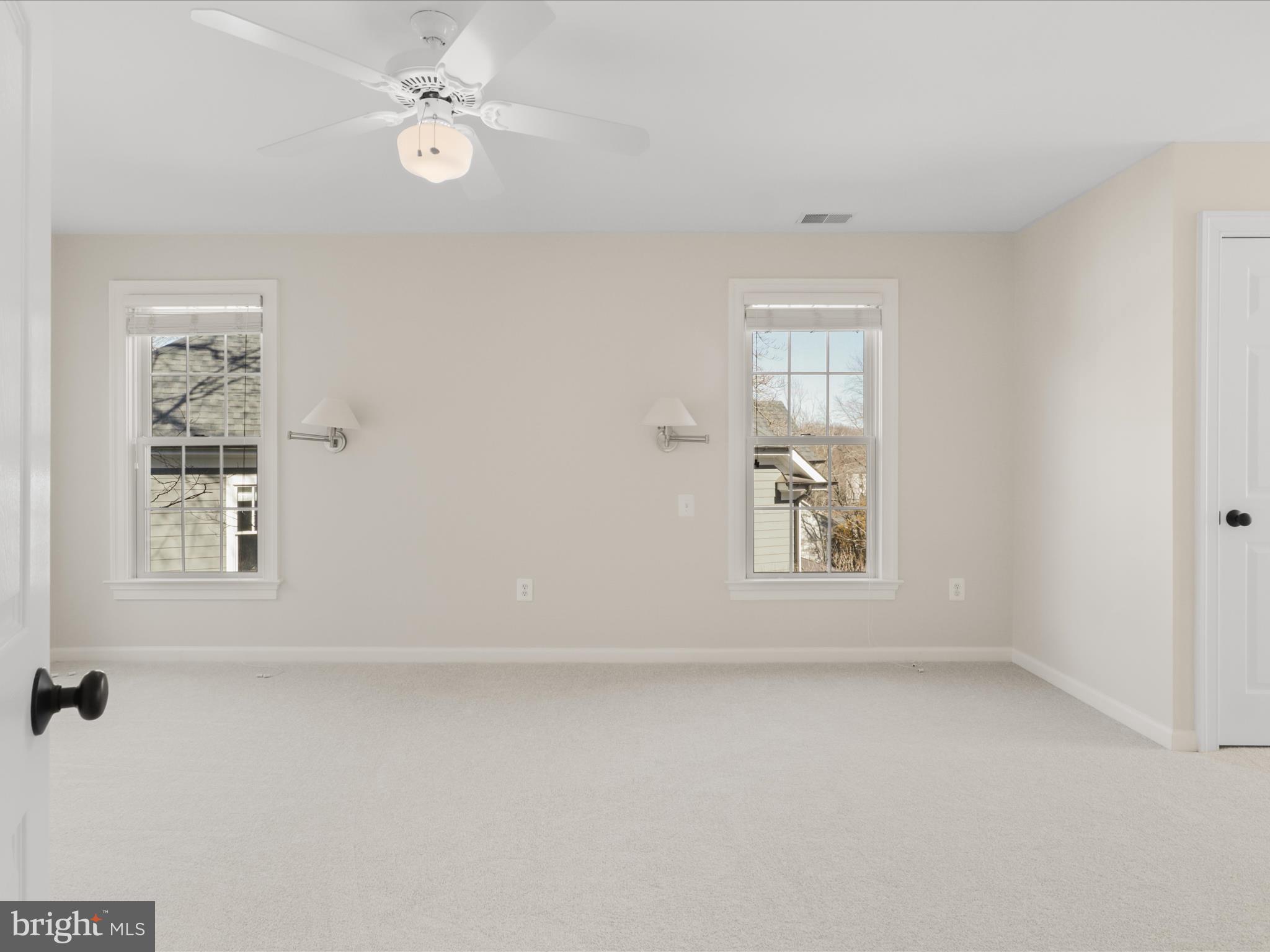 3408 N UTAH STREET