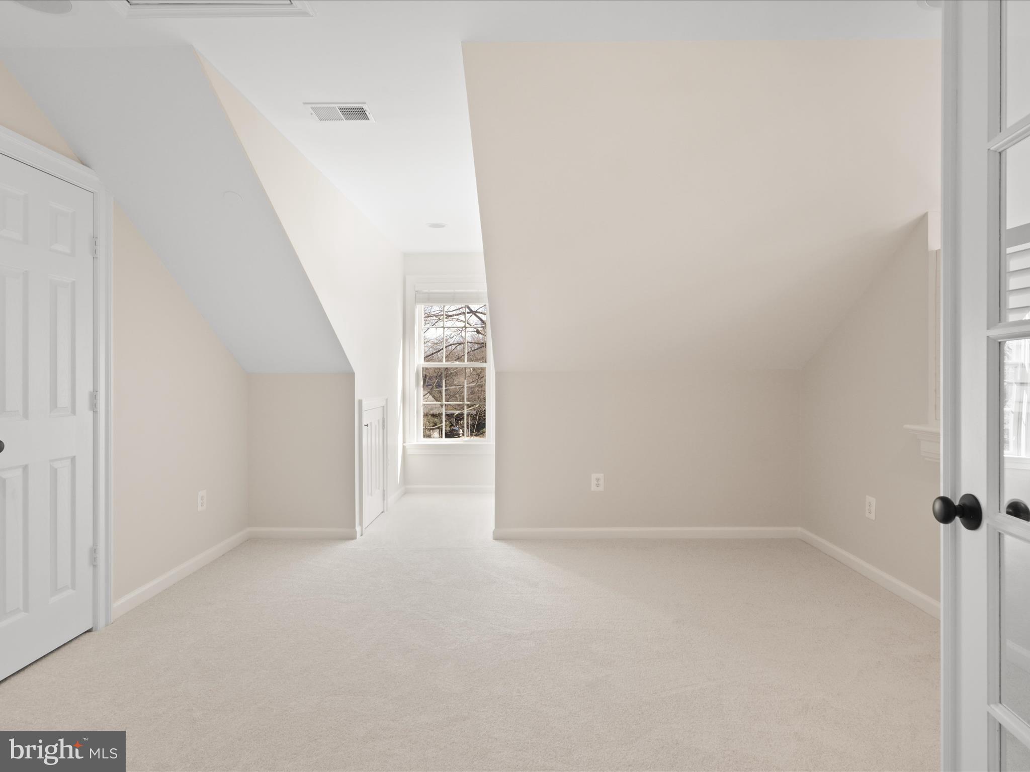 3408 N UTAH STREET