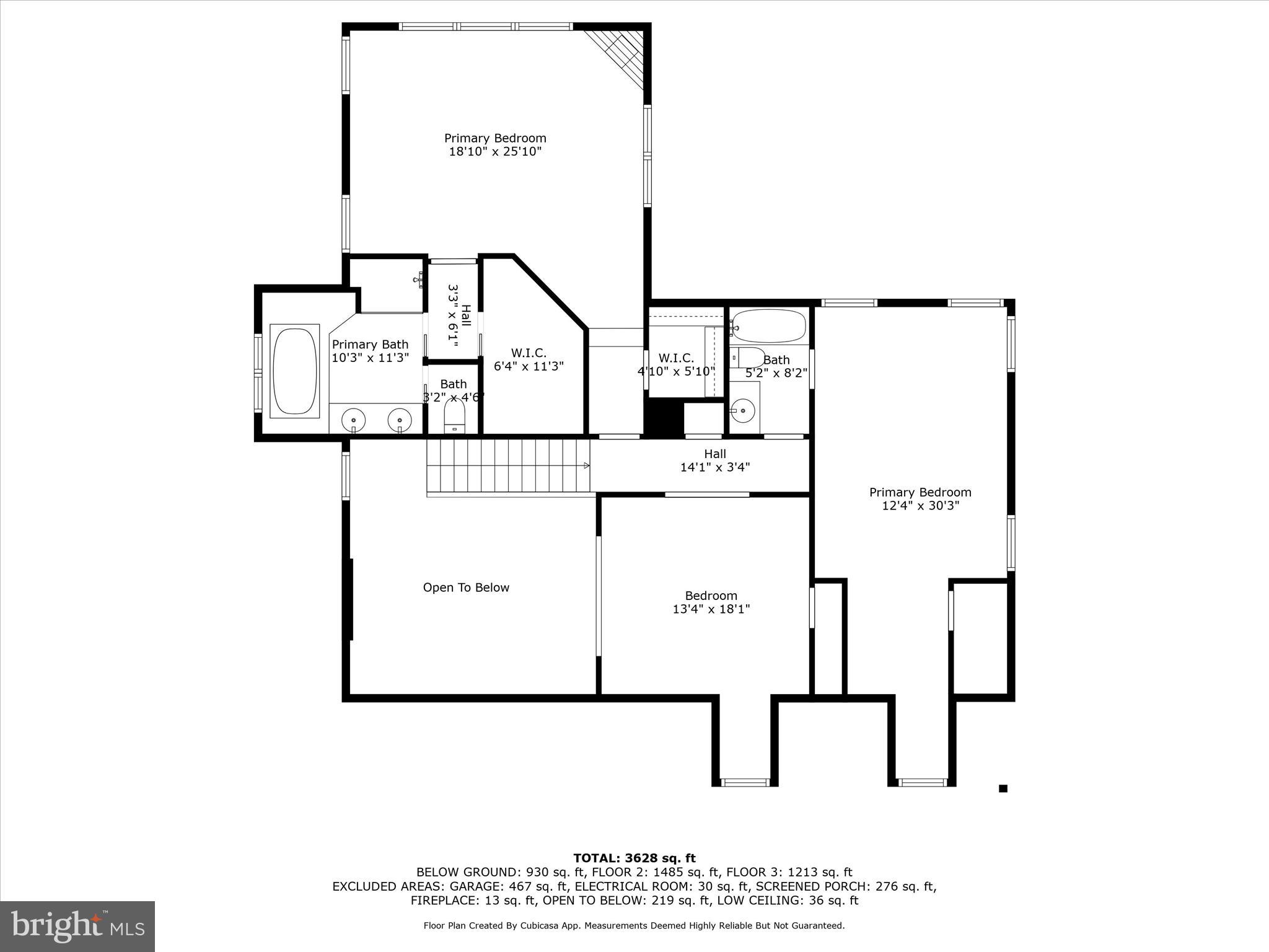 3408 N UTAH STREET