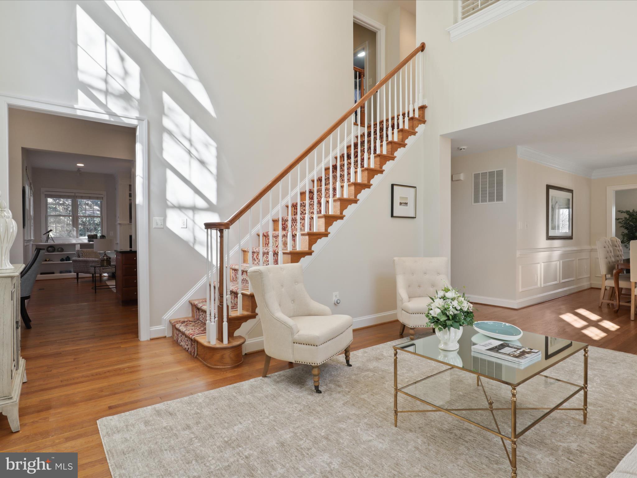 3408 N UTAH STREET