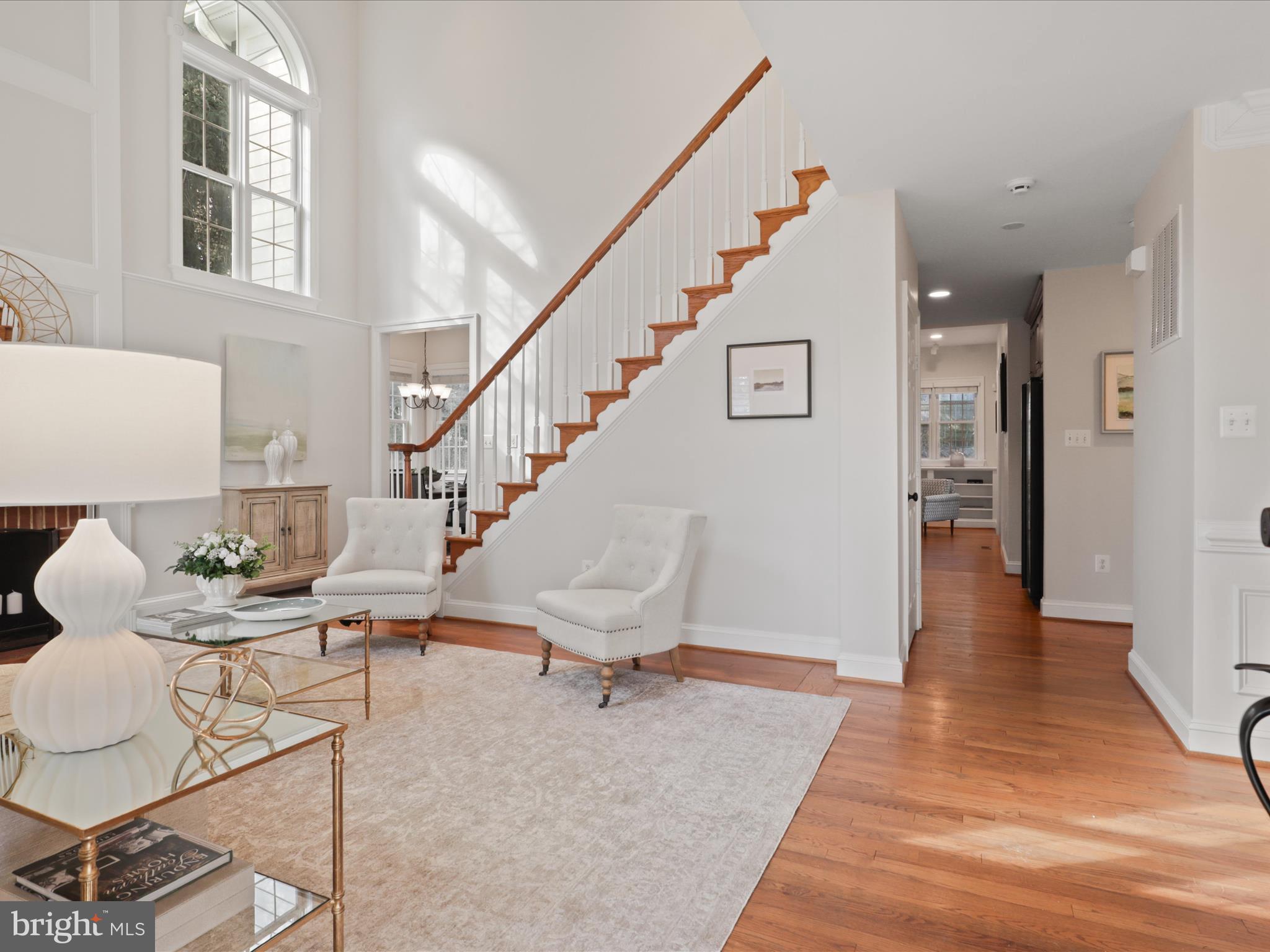 3408 N UTAH STREET