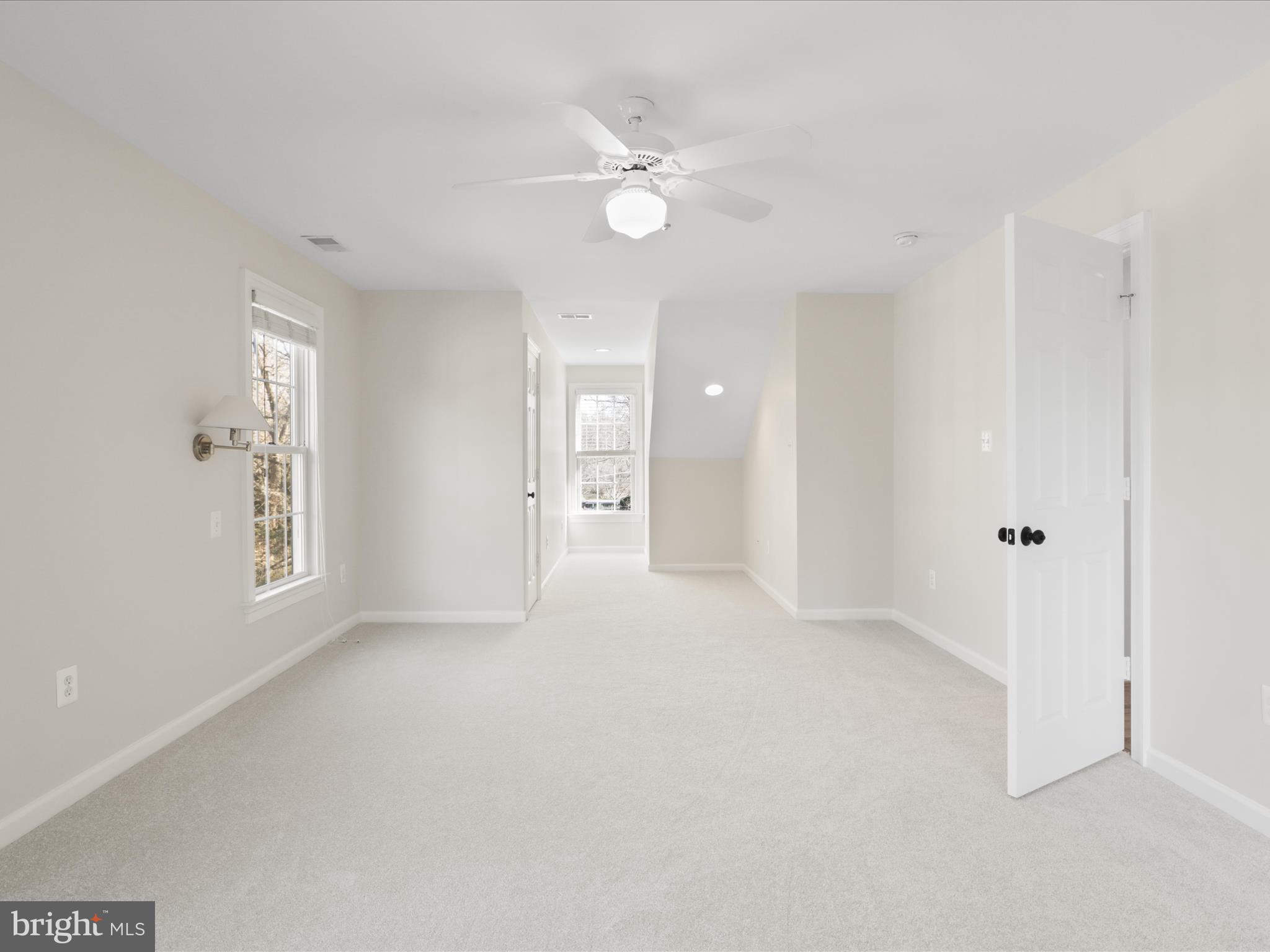 3408 N UTAH STREET
