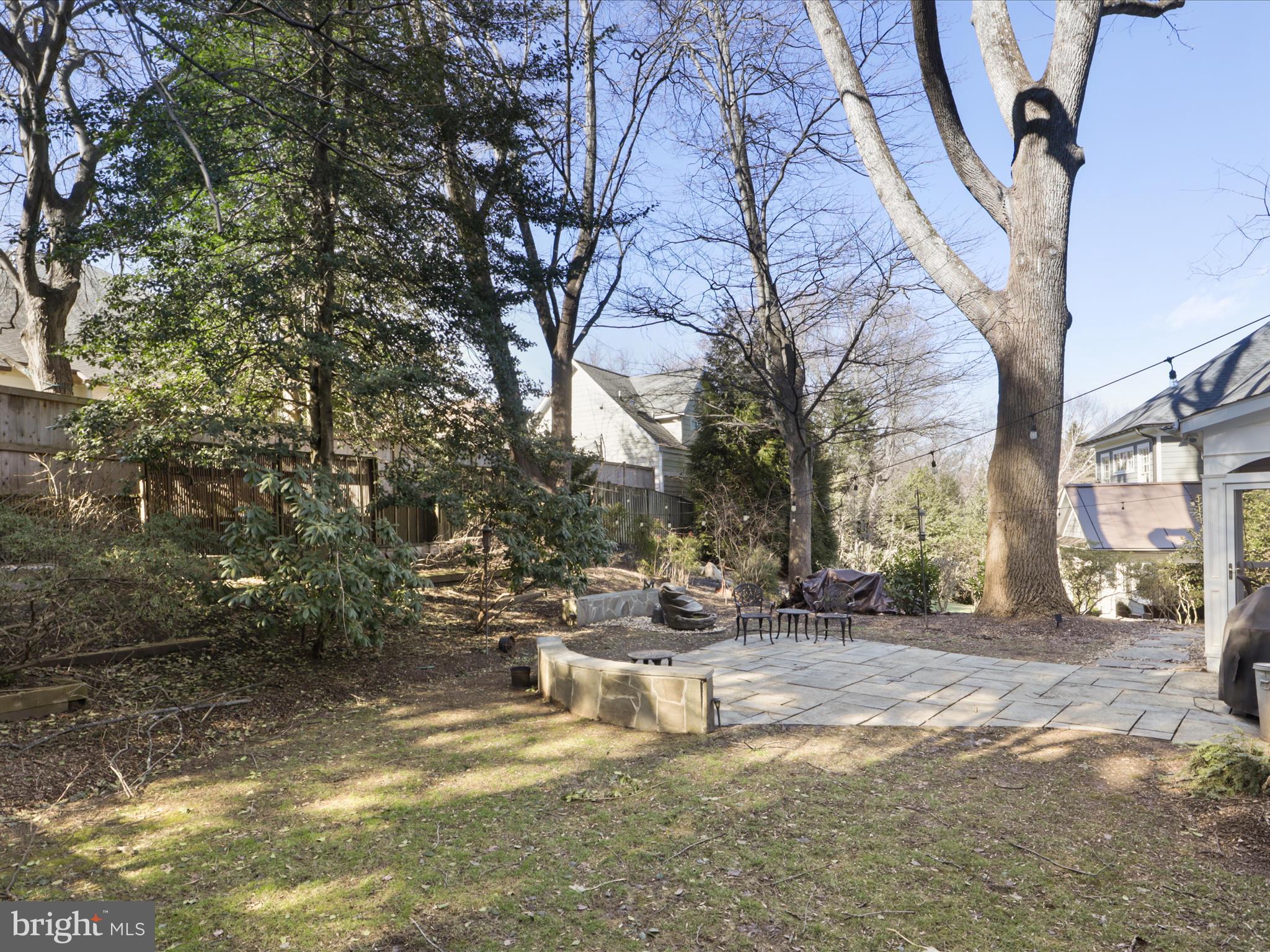 3408 N UTAH STREET