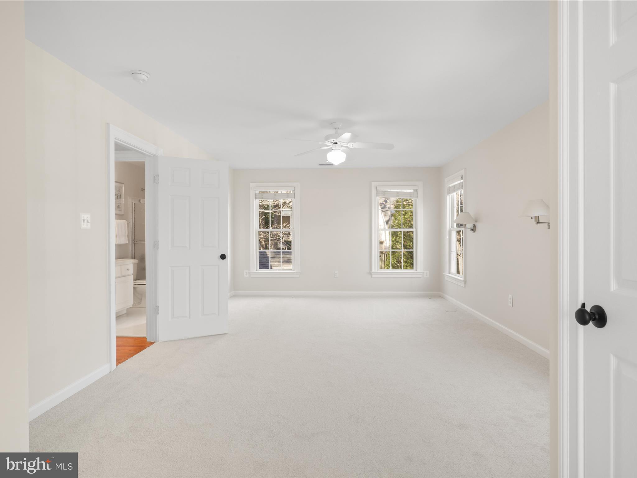 3408 N UTAH STREET