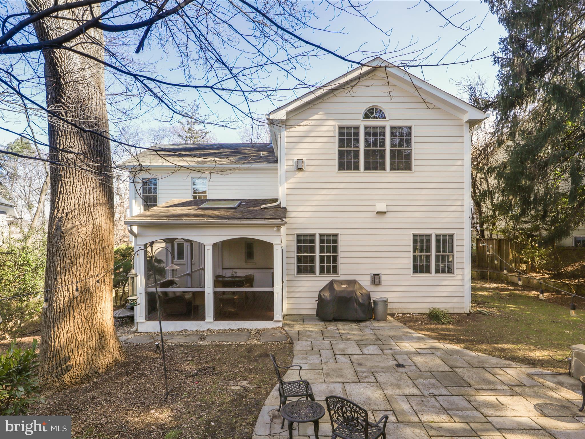3408 N UTAH STREET