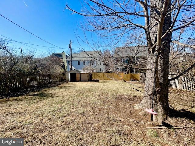 2618 N QUANTICO STREET