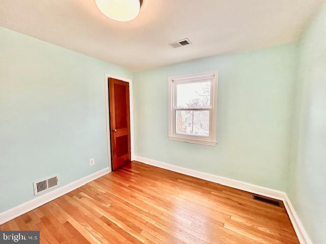 2618 N QUANTICO STREET