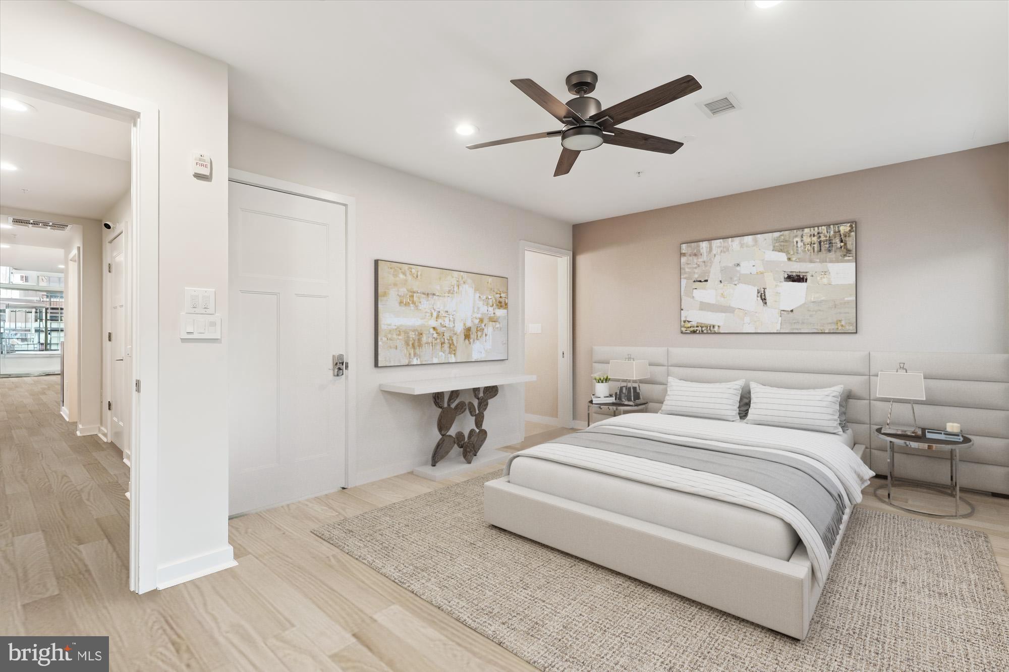 1610 N QUEEN STREET 247-D