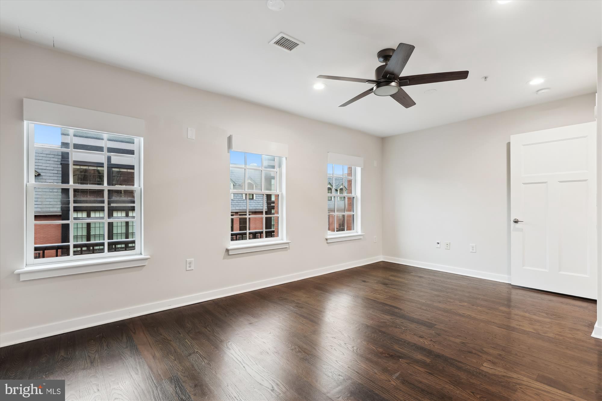 1610 N QUEEN STREET 247-D
