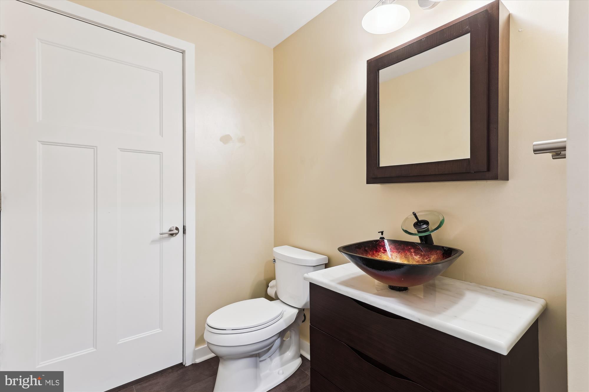 1610 N QUEEN STREET 247-D