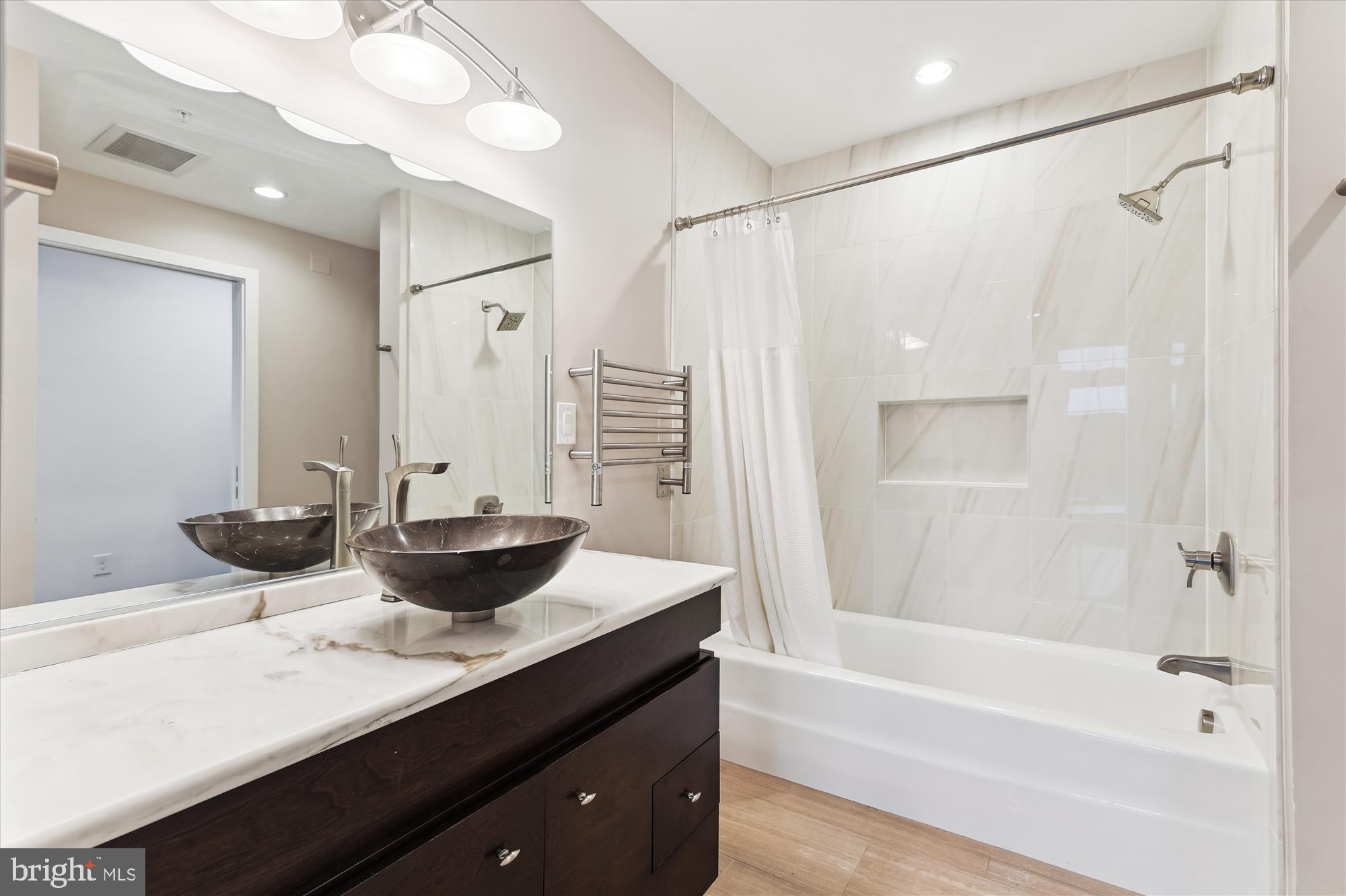 1610 N QUEEN STREET 247-D