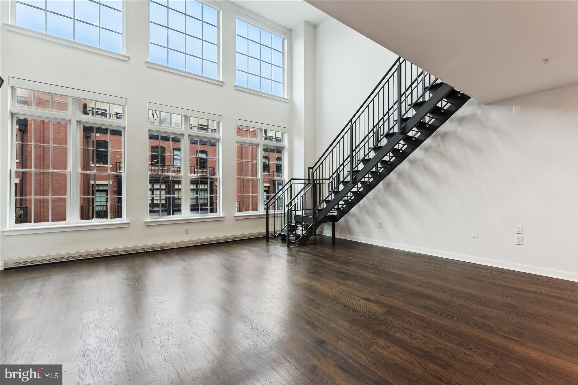1610 N QUEEN STREET 247-D