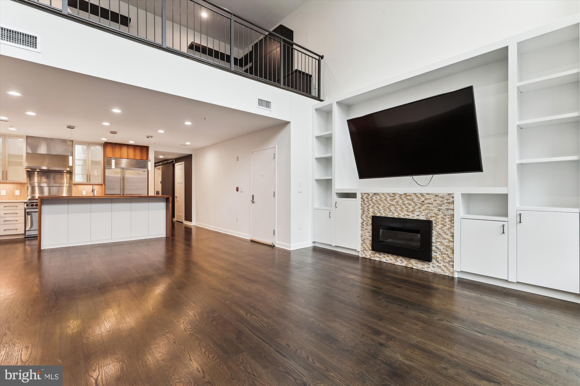 1610 N QUEEN STREET 247-D