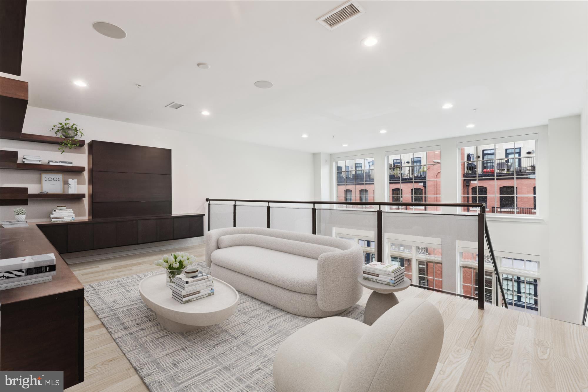 1610 N QUEEN STREET 247-D