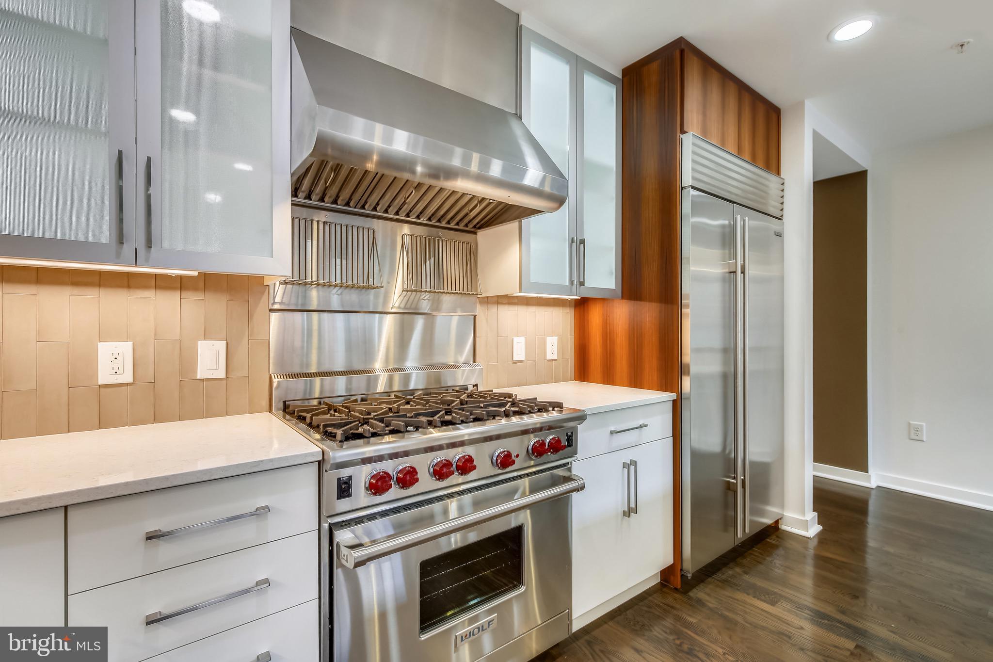 1610 N QUEEN STREET 247-D