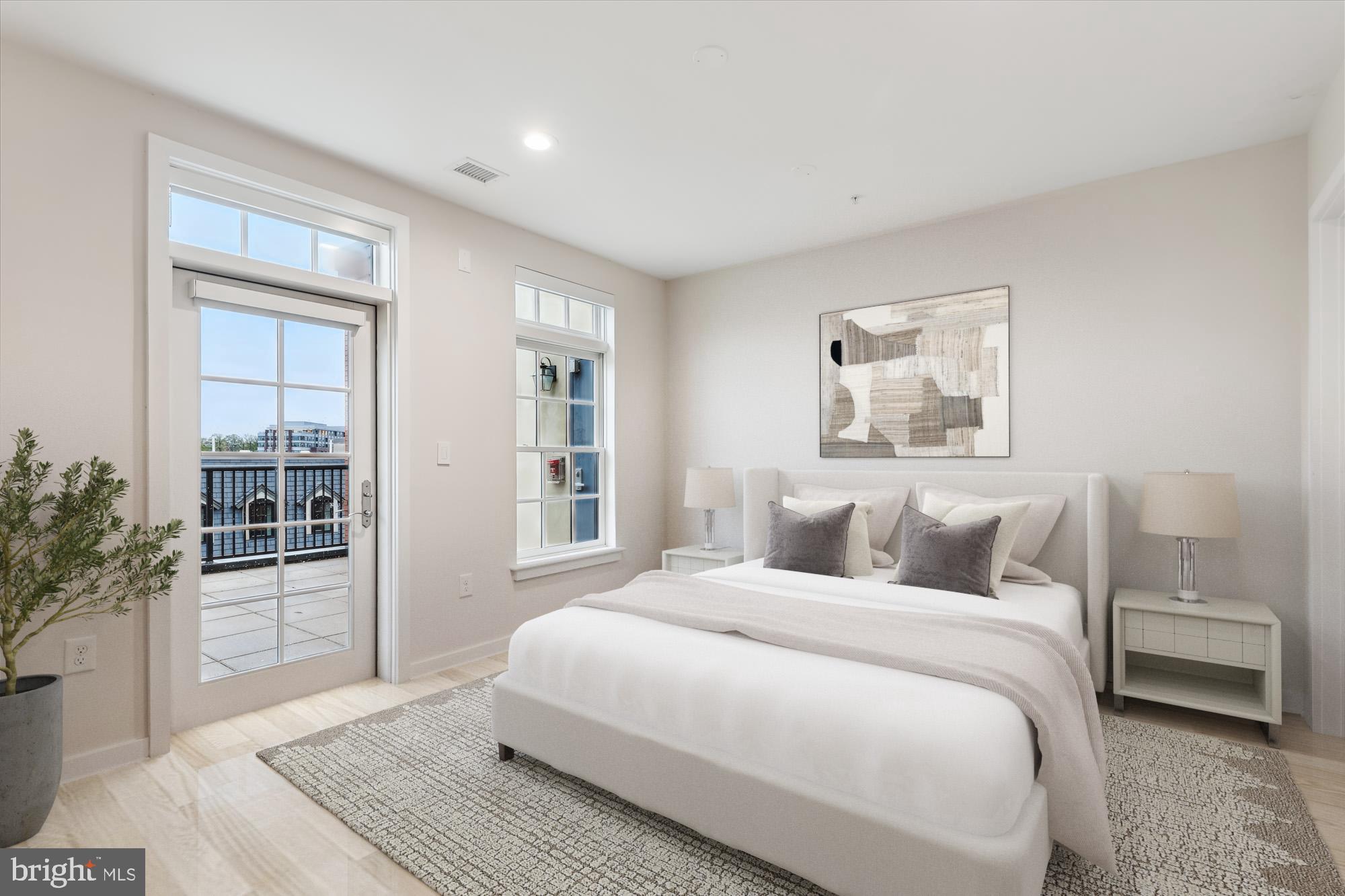1610 N QUEEN STREET 247-D