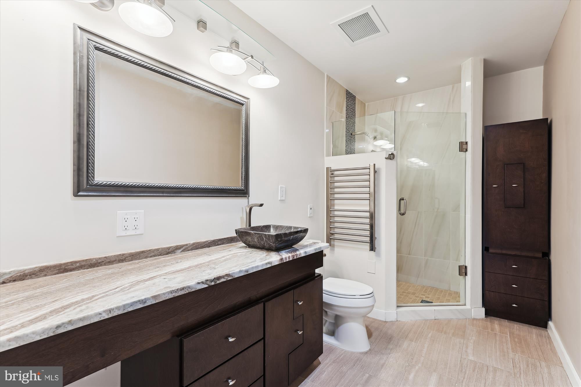 1610 N QUEEN STREET 247-D